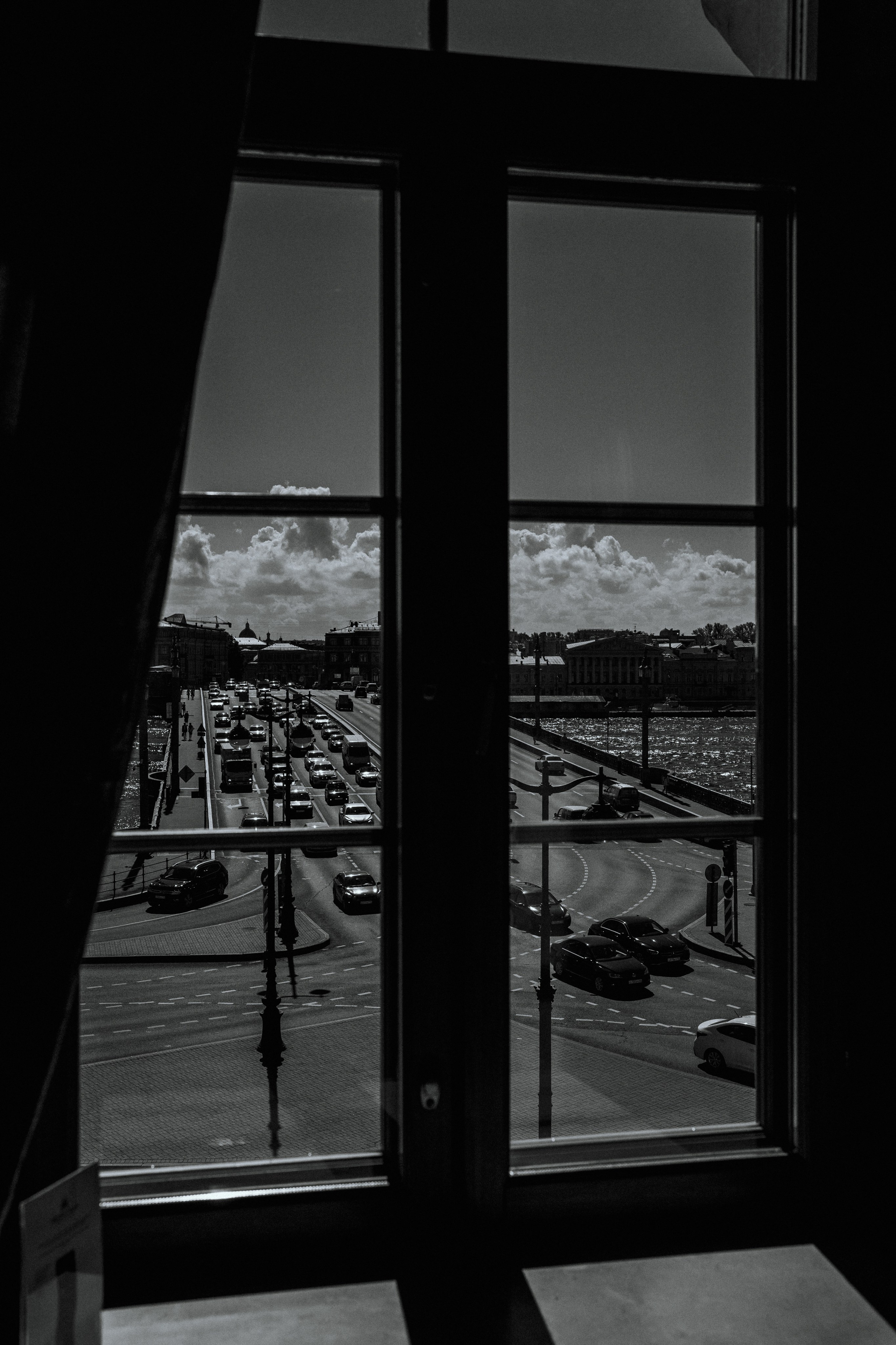 Anton & Anastasiya. Dolce_wedding