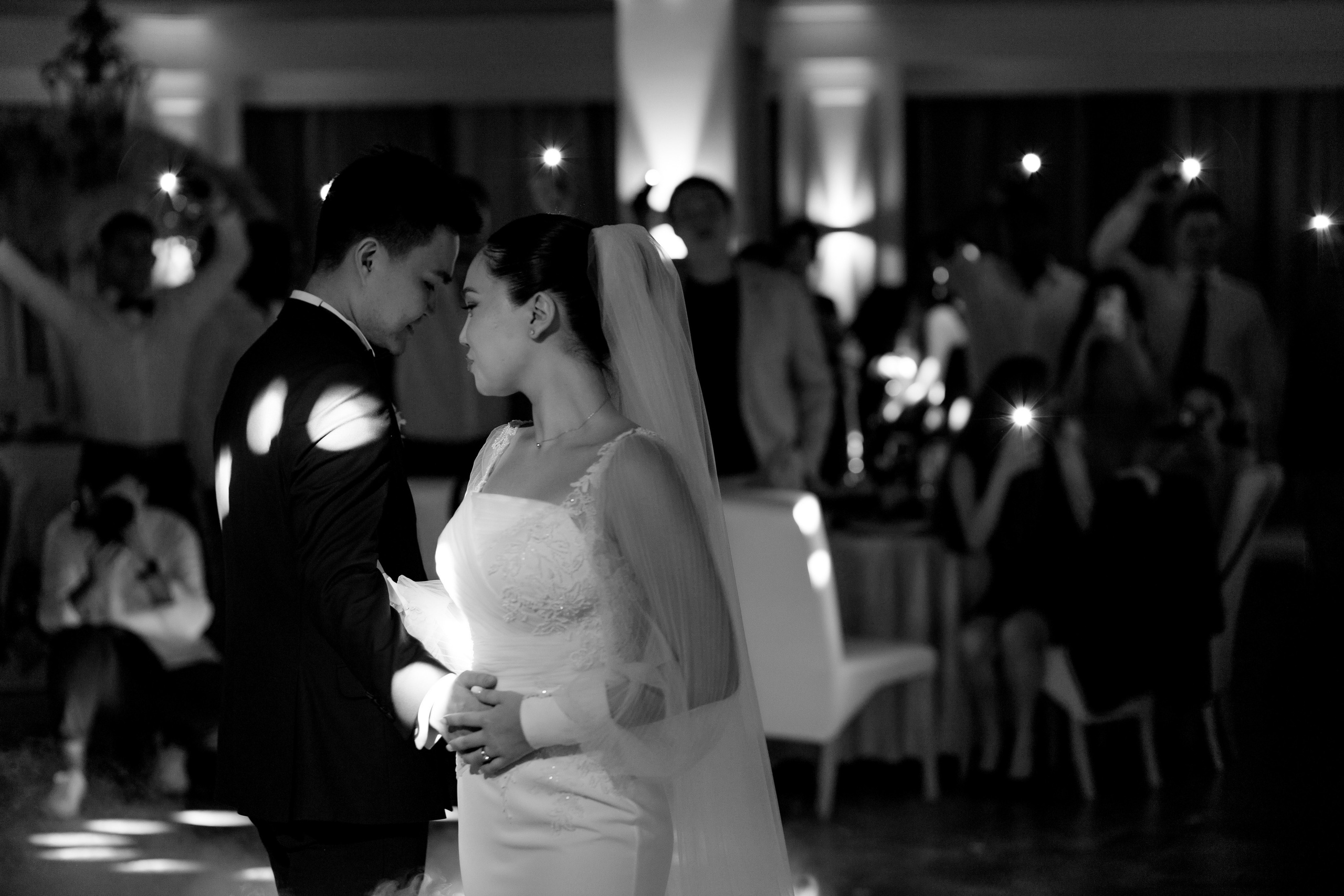 Sultan & Kamila. Wedding and Love story Photographer