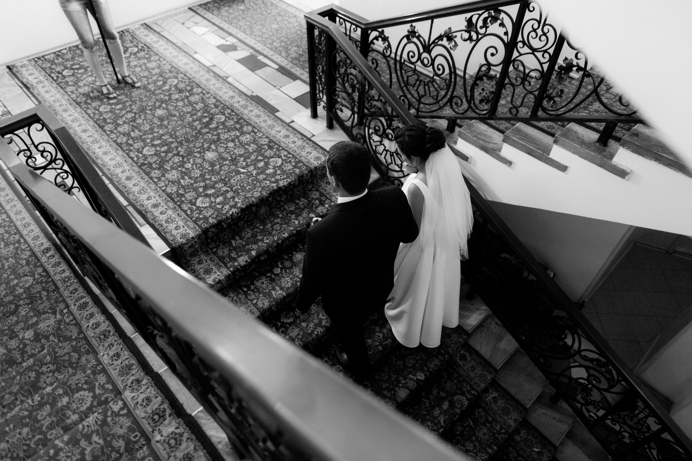 Свадебный фотограф, фотограф Волгоград ,Кукушкин, семейная ,крутой фотограф ,лучший фотограф ,Волгоград ,волжский. Свадебный фотограф в Волгограде Максим Кукушкин