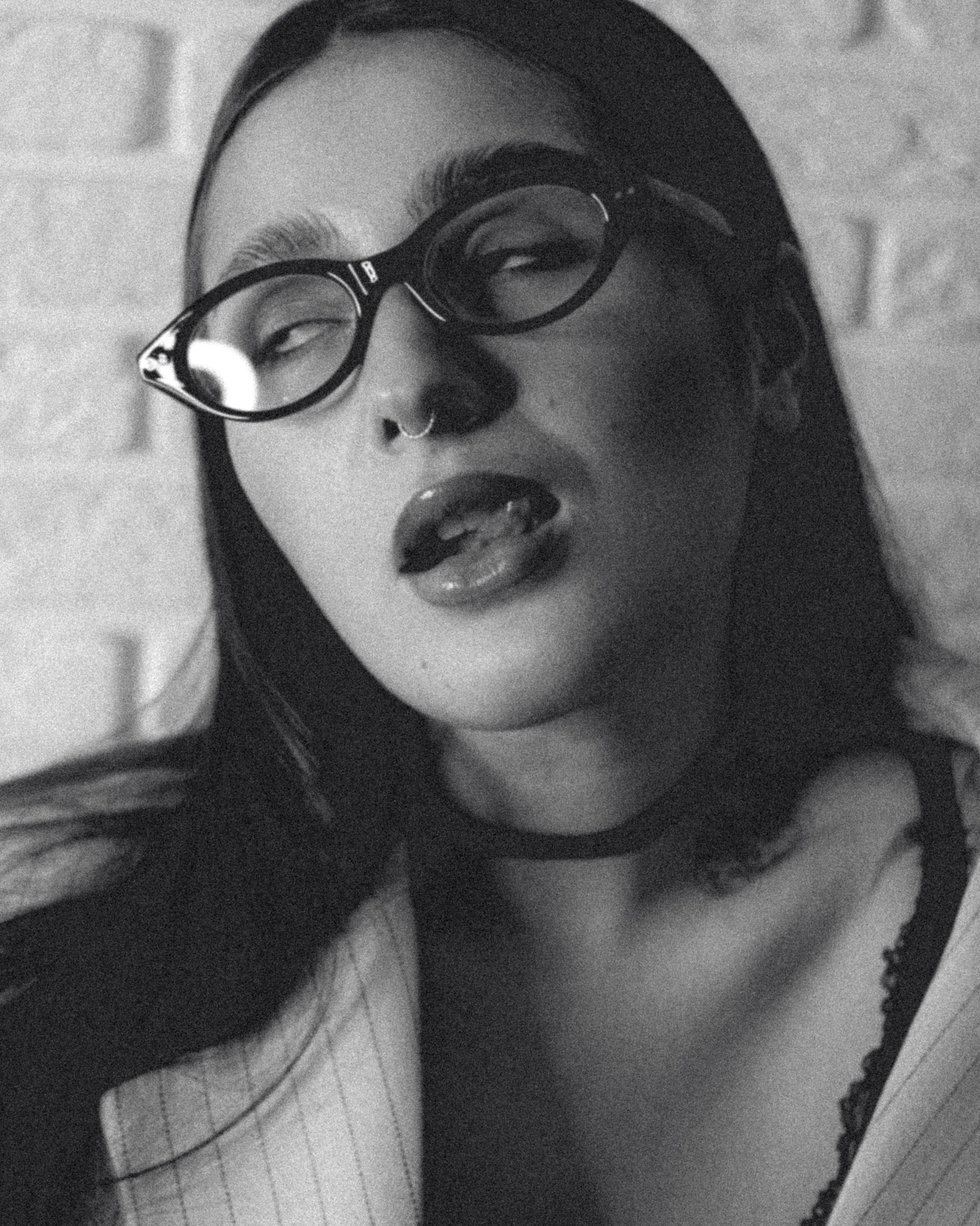 \\ portrait. Mawa o // фотограф Йошкар-Ола Казань