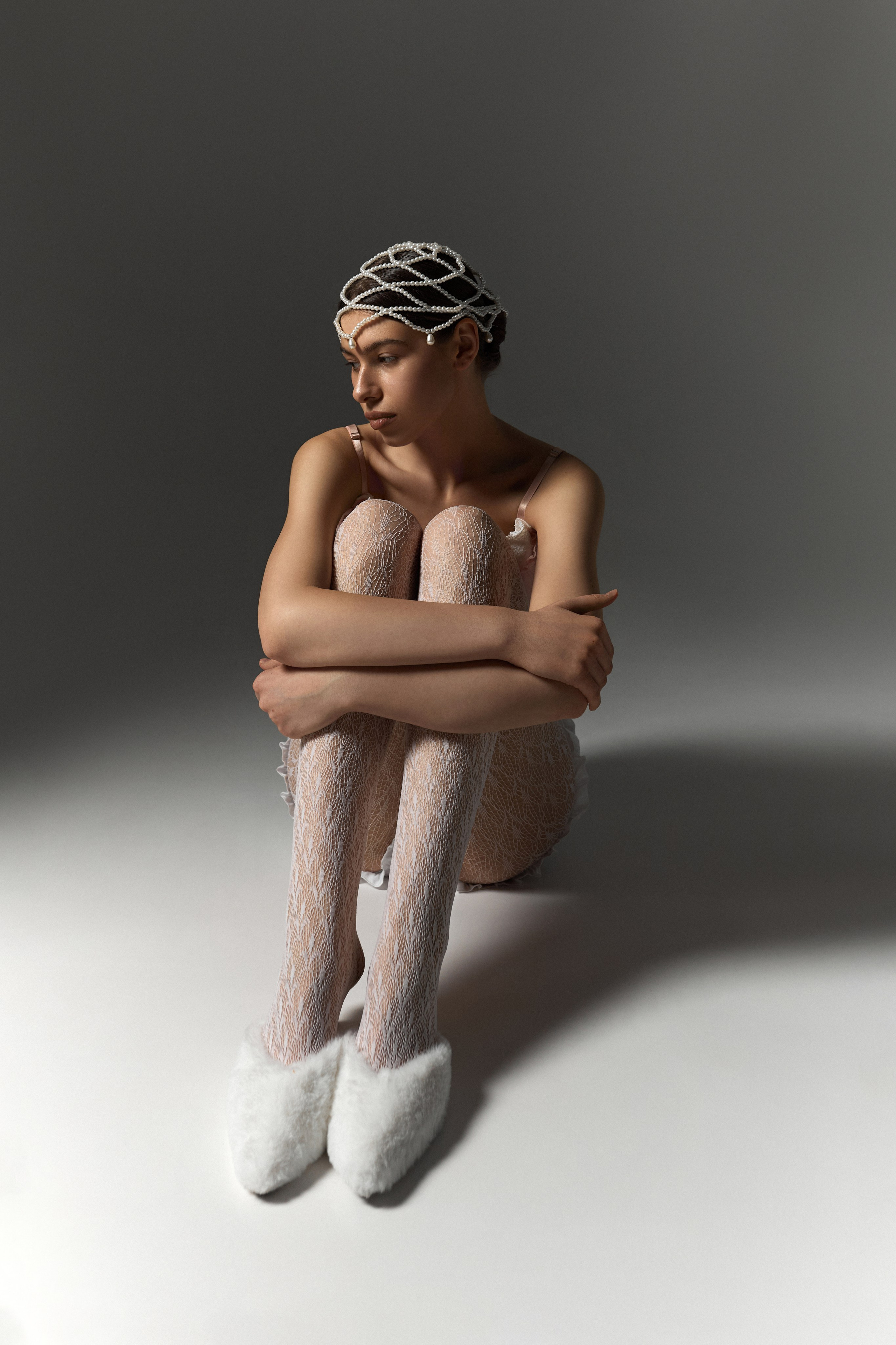 Съемочный гардероб. Фотограф в Екатеринбурге Татьяна Вискунова