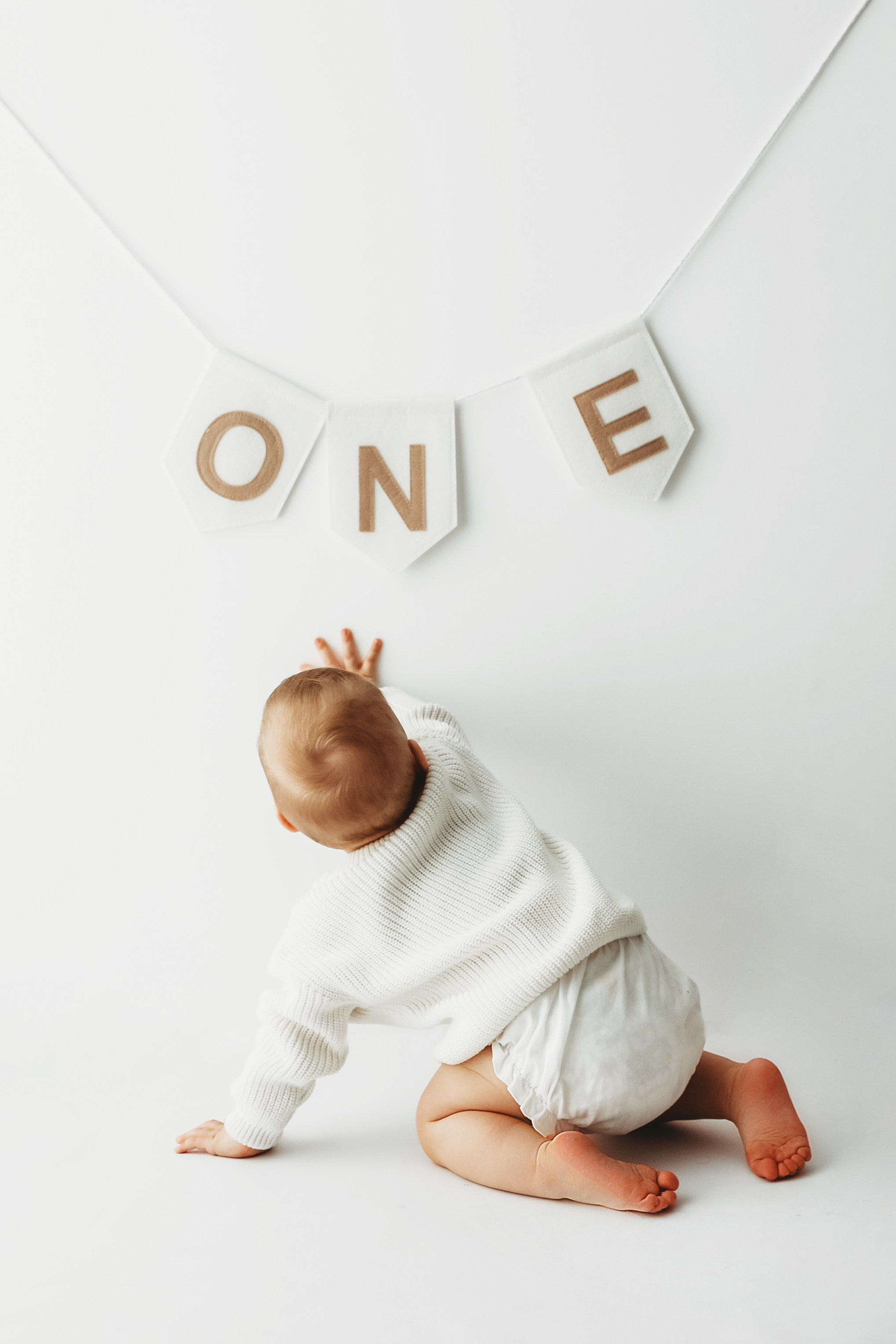 Годовасие Серёни. Фотограф в Туле Оксана Денисова