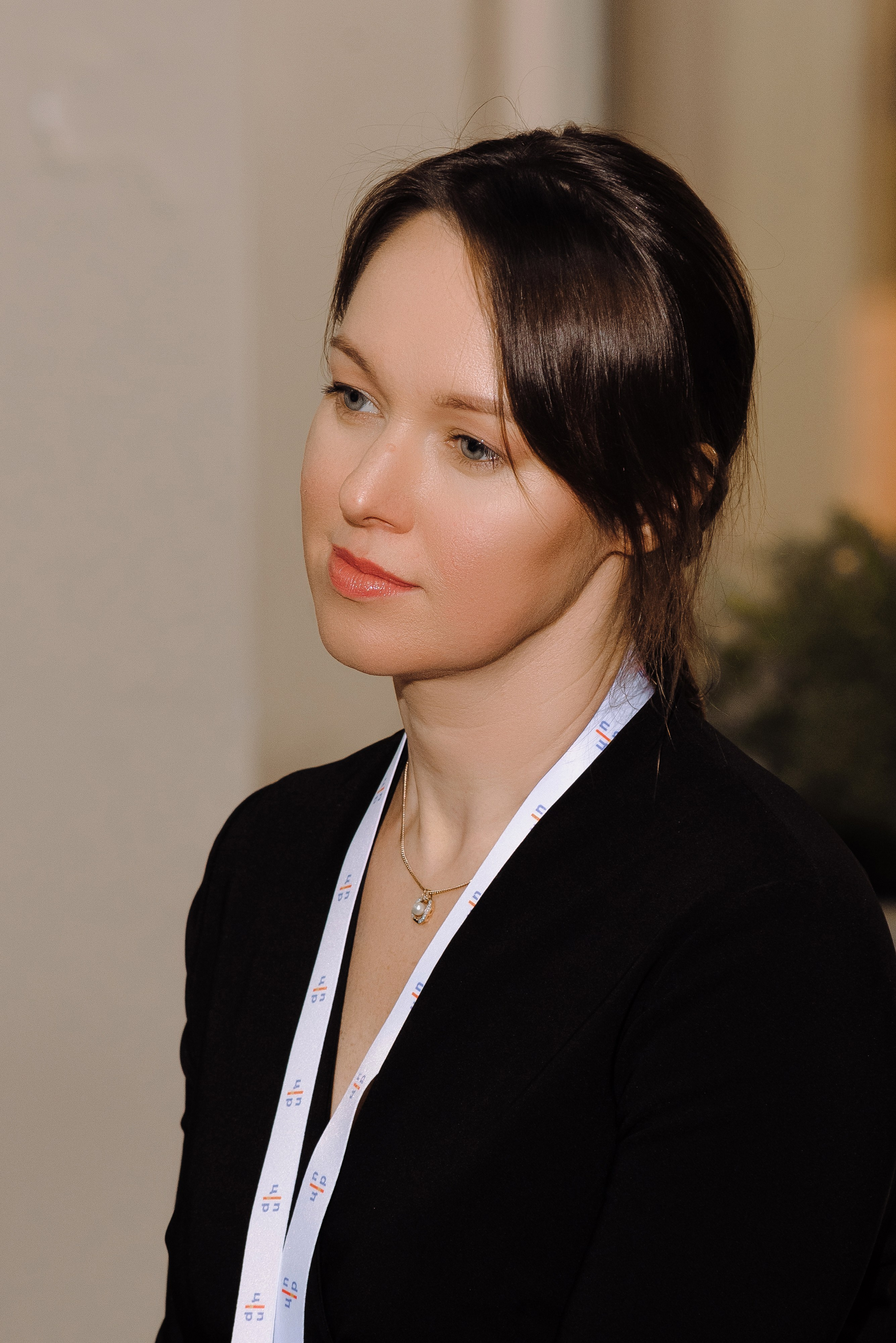 ОБЛАСТНАЯ КОНФЕРЕНЦИЯ «РАЗВИТИЕ ТУРИЗМА В ЧЕЛЯБИНСКОЙ ОБЛАСТИ». Репортажный фотограф Зуев Роман г. Челябинск