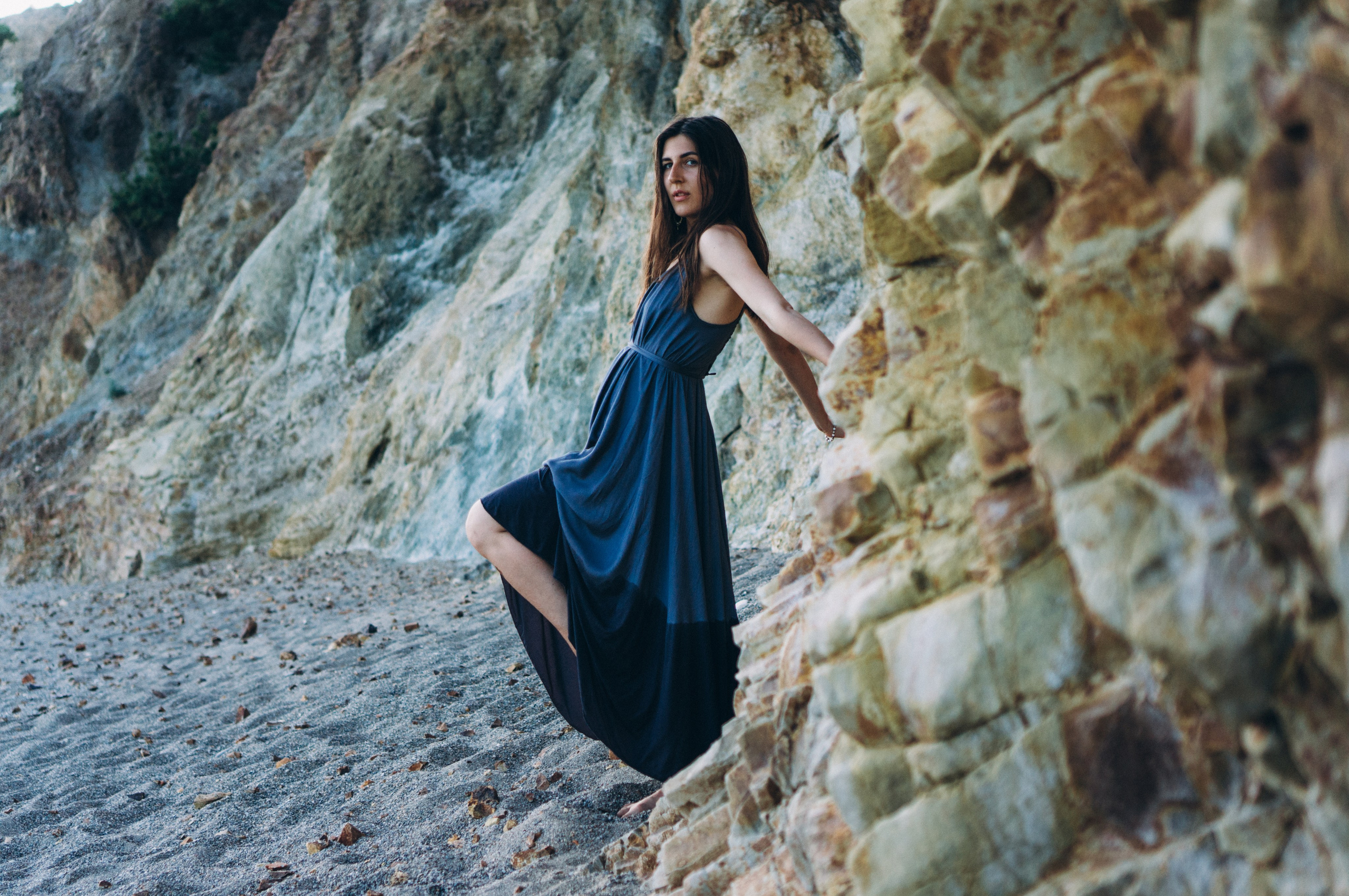 Виктория | Яшмовый пляж. Обо мне