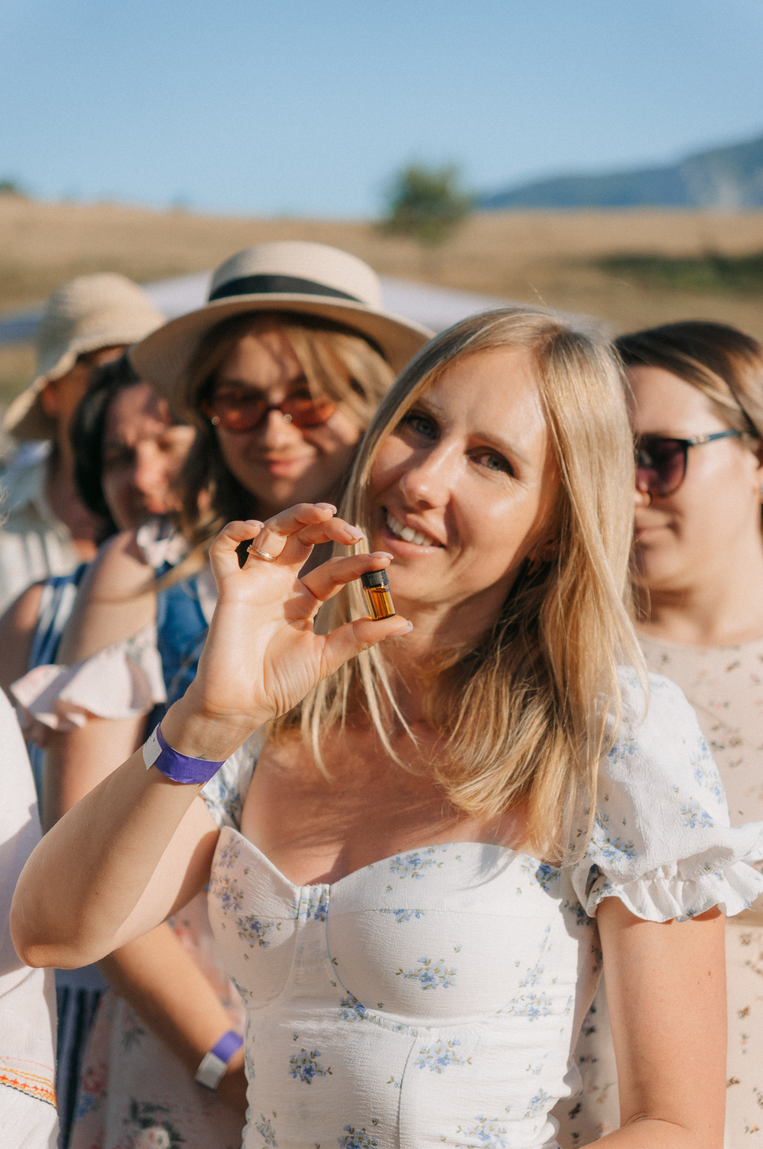 Сбор урожая | лавандовая ферма Viva Lavanda. Обо мне