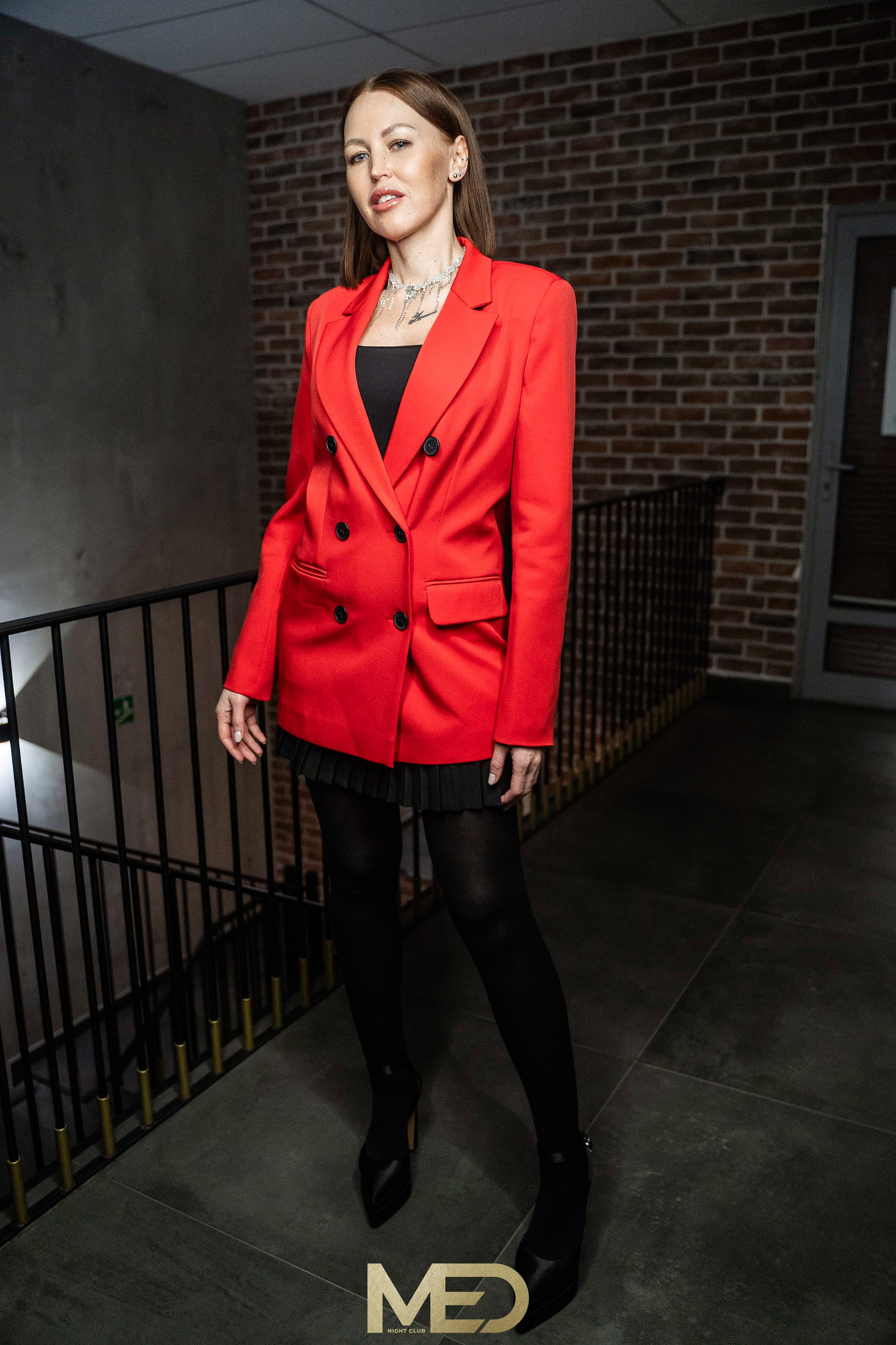 MED. Фотограф Казань