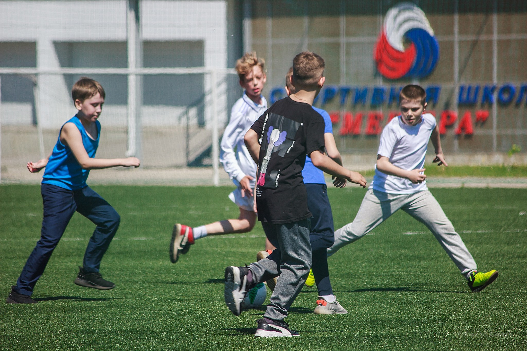 Школьная жизнь выпуск из начальной школы. Детский и семейный фотограф, фотограф мероприятий Нижний Новгород