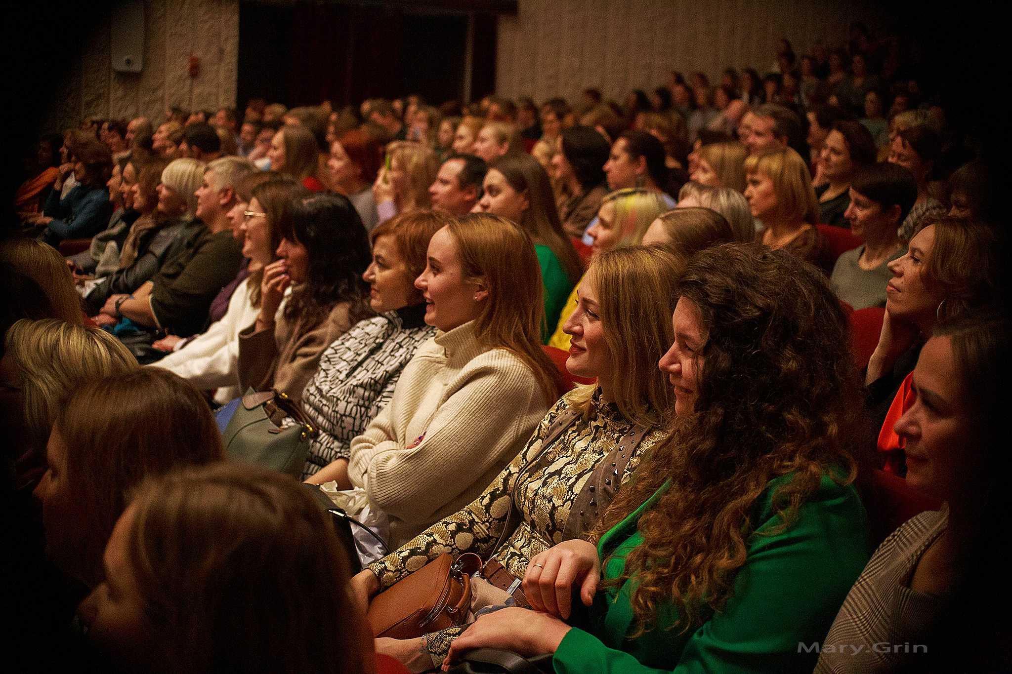 Ольга Савельева. Моноспектакль «Шпаргалка». Детский и семейный фотограф, фотограф мероприятий Нижний Новгород