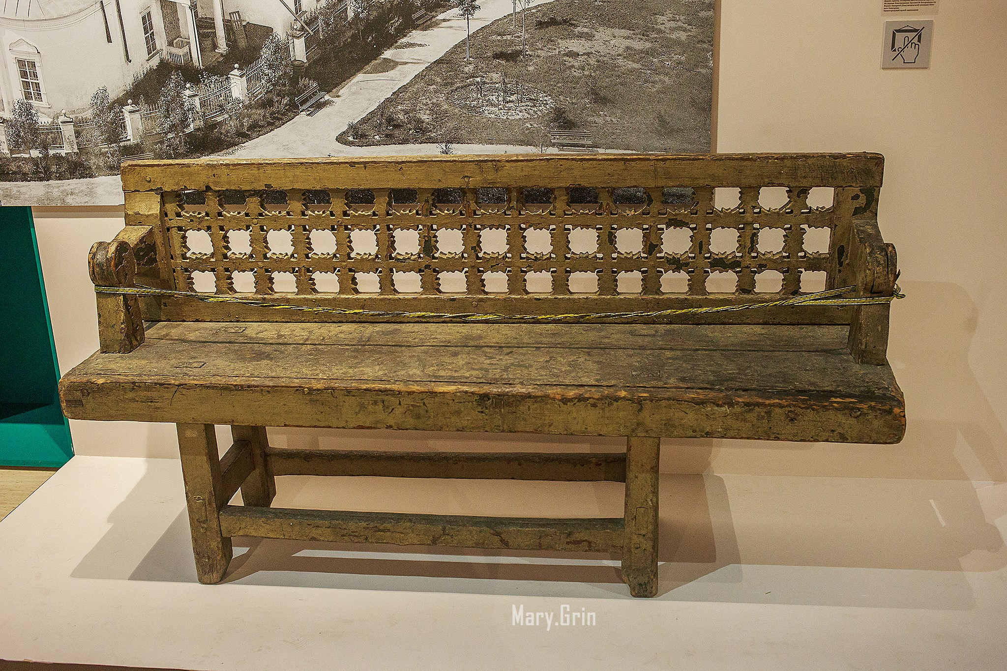 Гуляя по старому Нижнему. Интерактивная экскурсия. Манеж. Детский и семейный фотограф, фотограф мероприятий Нижний Новгород