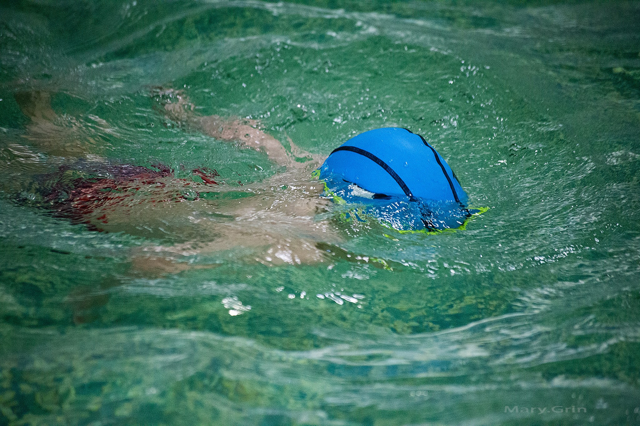 Плаванье. Детский бассейн. Детский и семейный фотограф, фотограф мероприятий Нижний Новгород