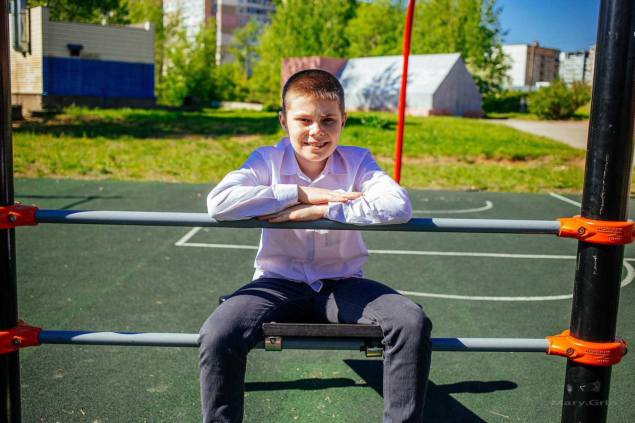 Школьная жизнь выпуск из начальной школы. Детский и семейный фотограф, фотограф мероприятий Нижний Новгород