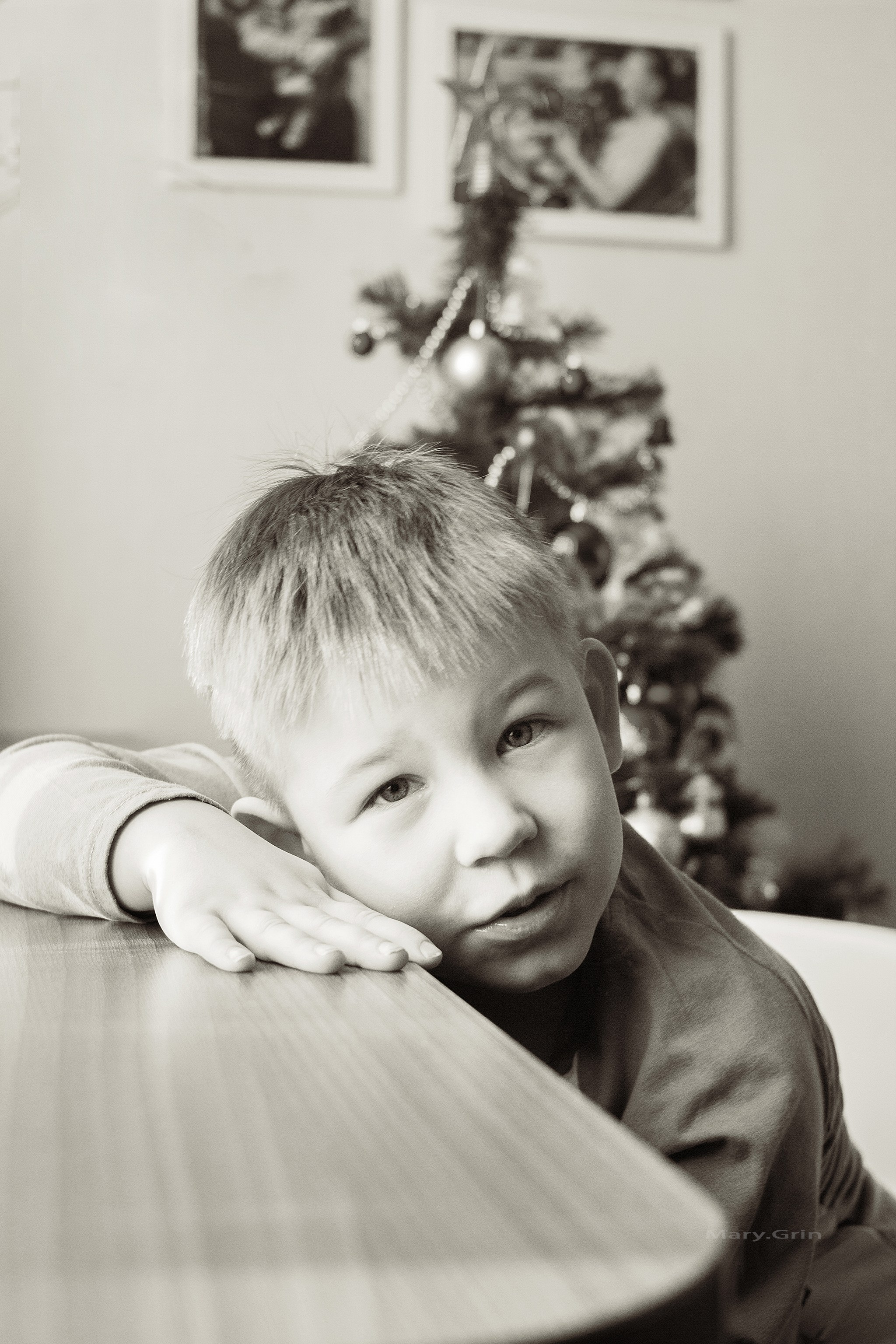 Вне времени. Детский и семейный фотограф, фотограф мероприятий Нижний Новгород