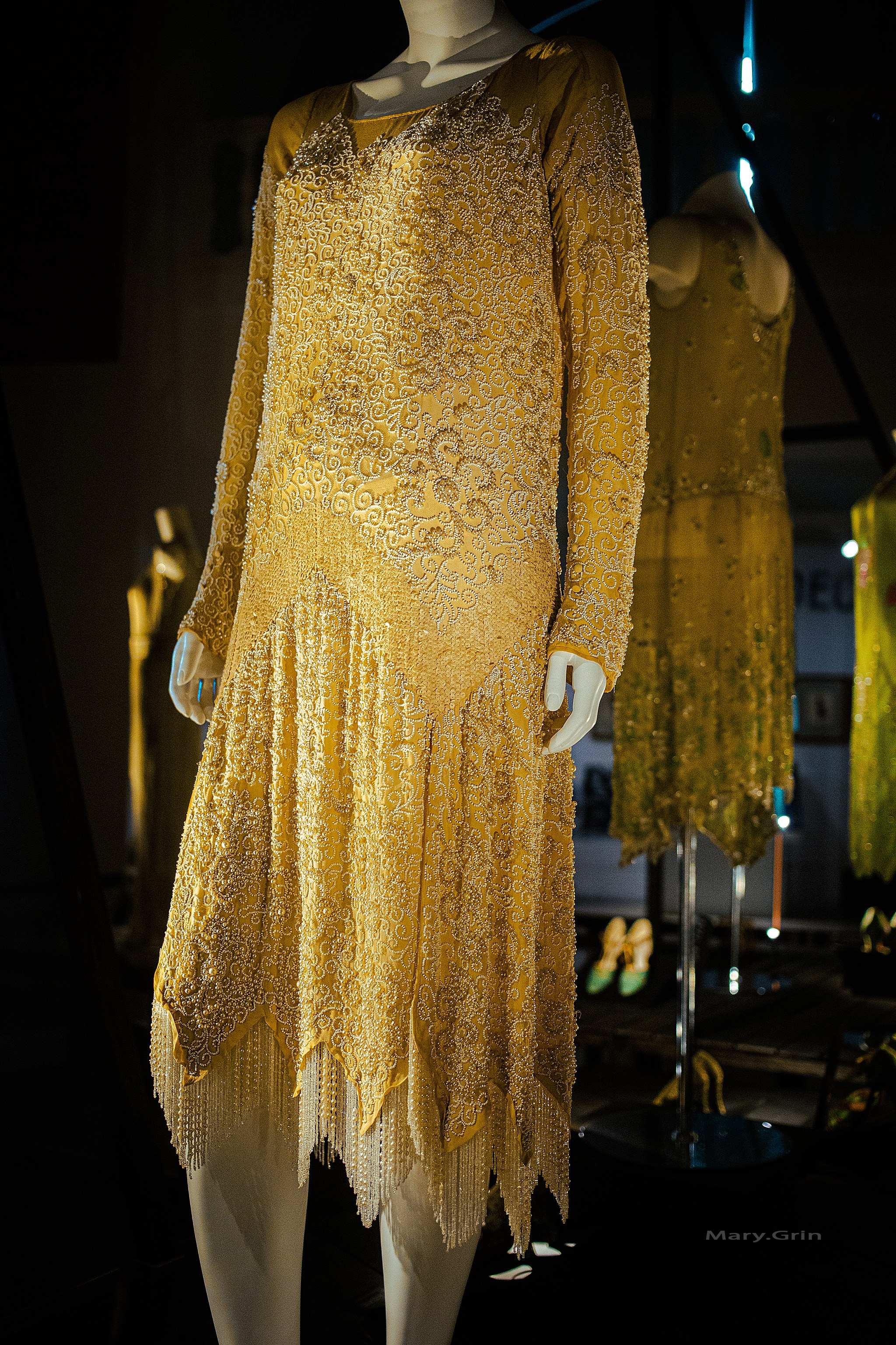 «Упакованные грёзы» мода ар-деко. Эрмитаж 2025. Детский и семейный фотограф, фотограф мероприятий Нижний Новгород