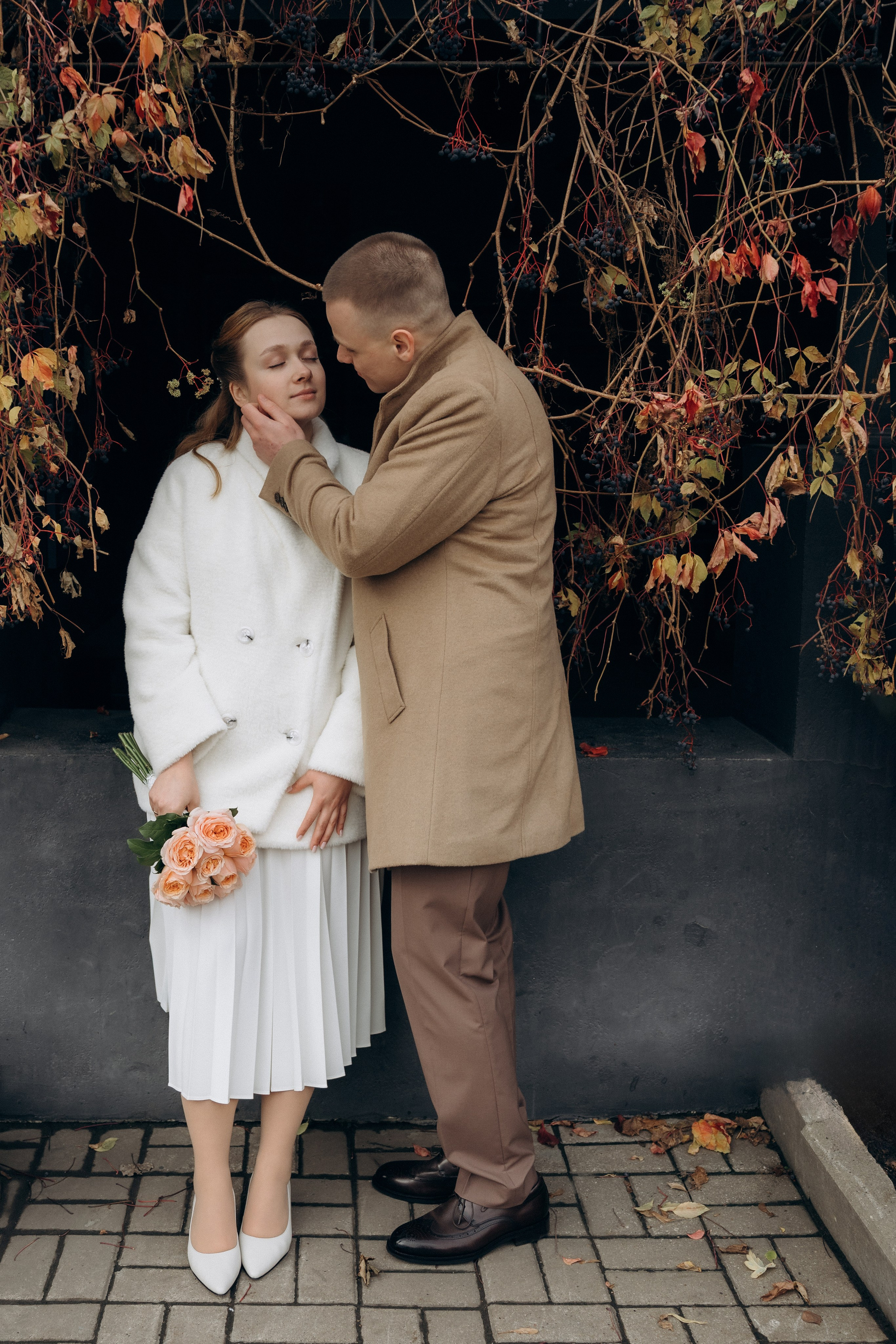 Артур и Анна. Ирина Гонтарева|Фотограф|Белгород