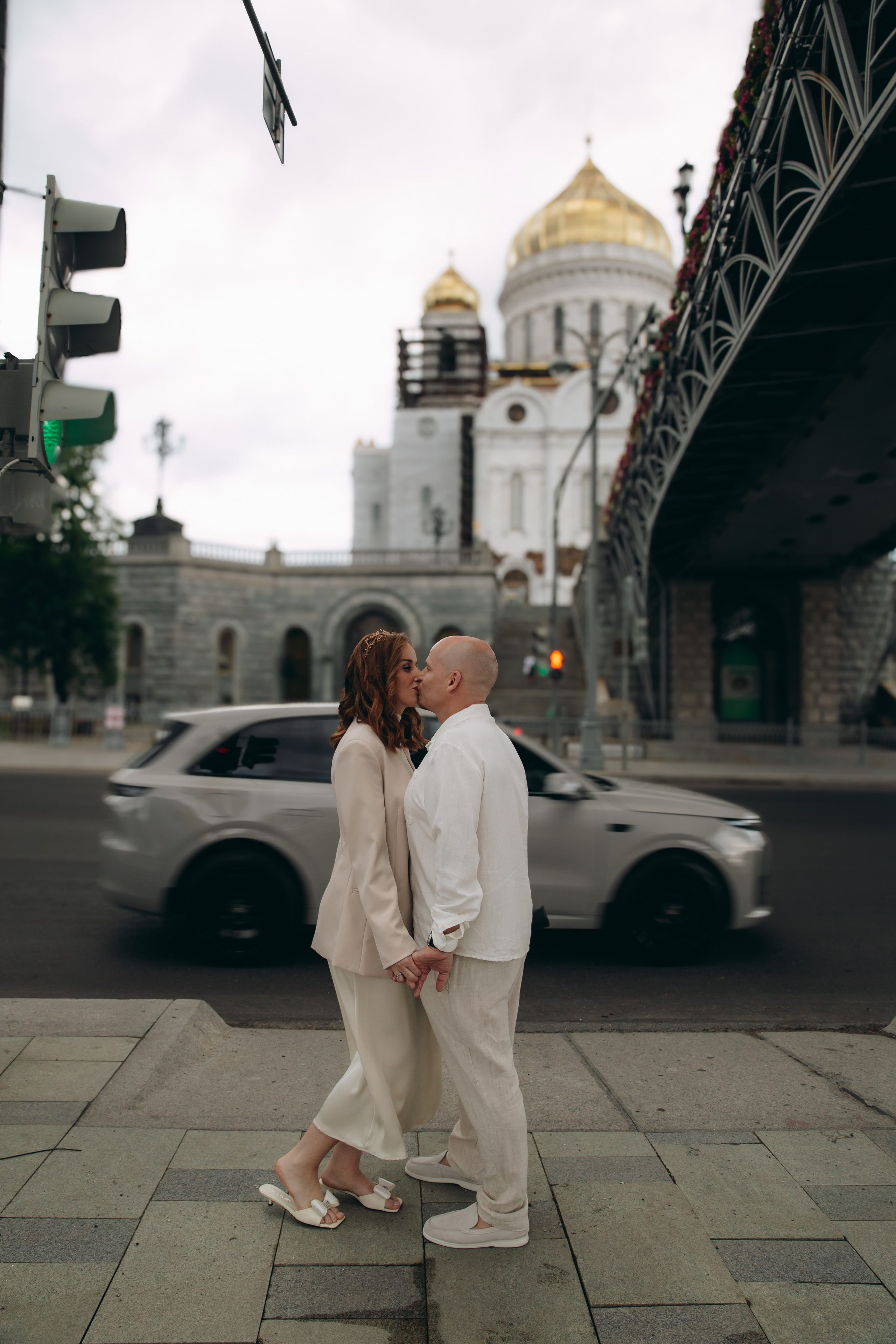 Оля Сергей. Фотограф в Москве и Сочи