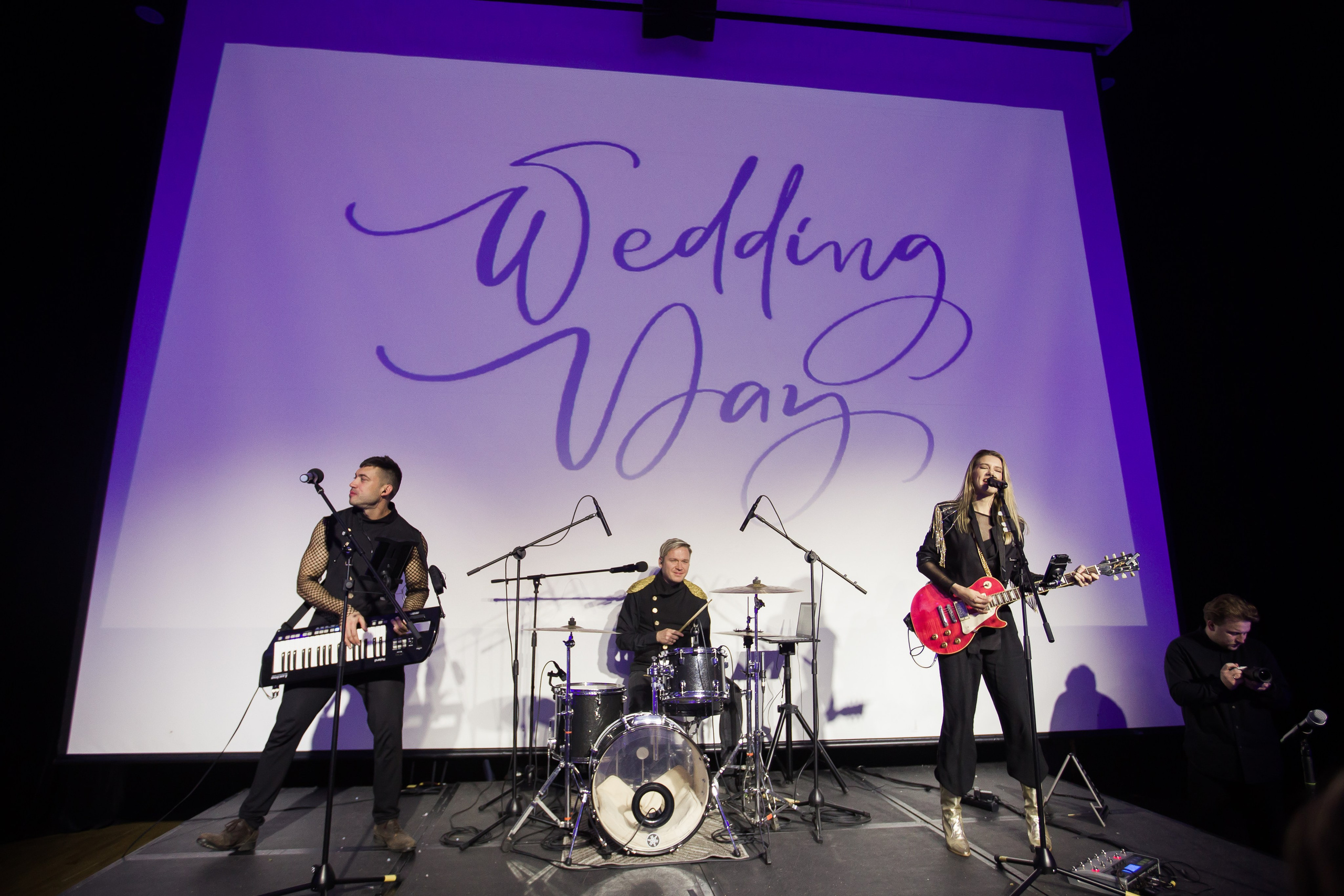 VICTORIA & DANIL. Свадебный фотограф | Екатеринбург | Сочи | Артем Шестаков