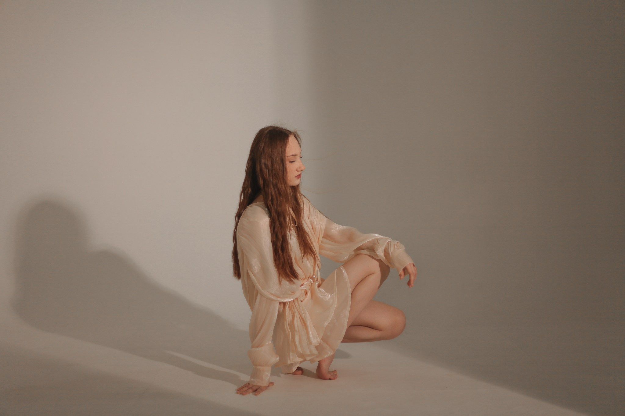 Лиана. Фотограф Калуга|Москва|Крым Кууз Александра