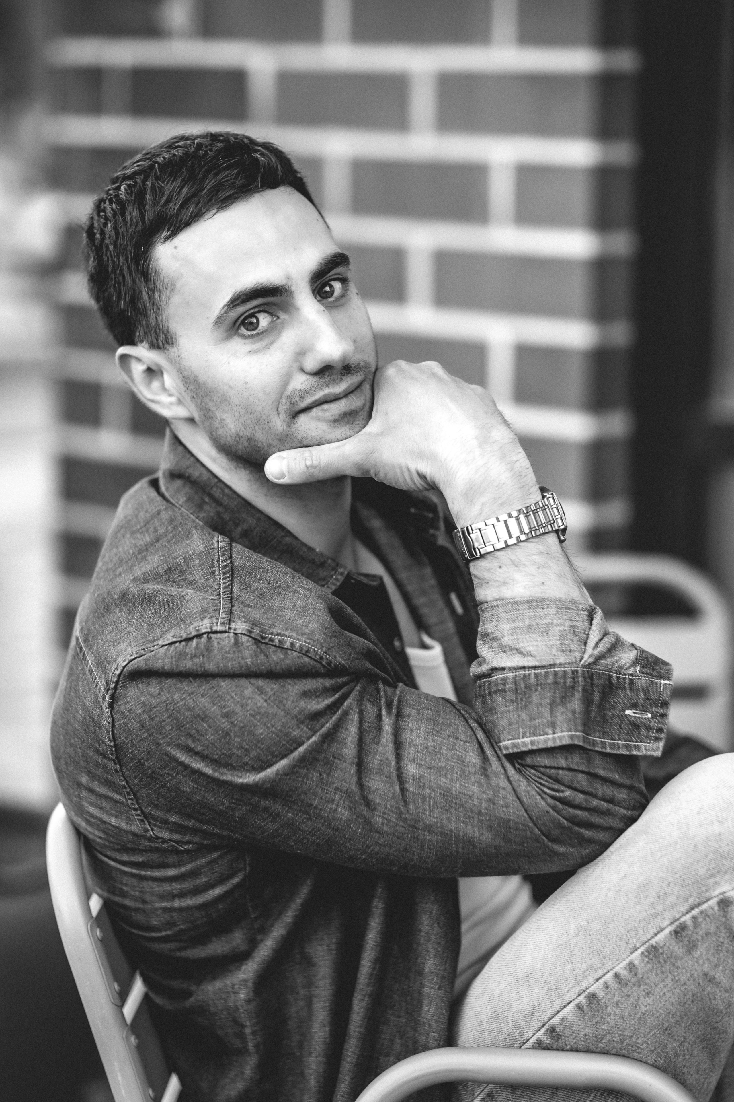 Мужчины. LENA GRACE photographer ||ЛЕНА ГРЭЙС фотограф