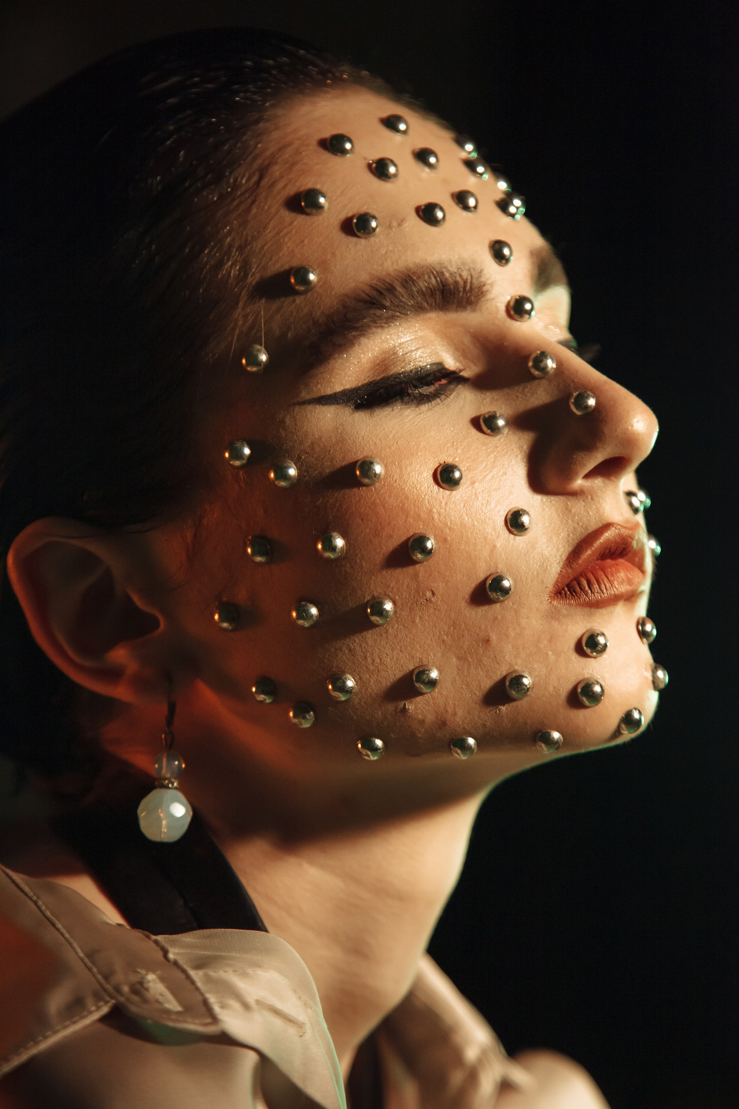 Ангелина. Свадебный и семейный фотограф в Минске Духович Татьяна