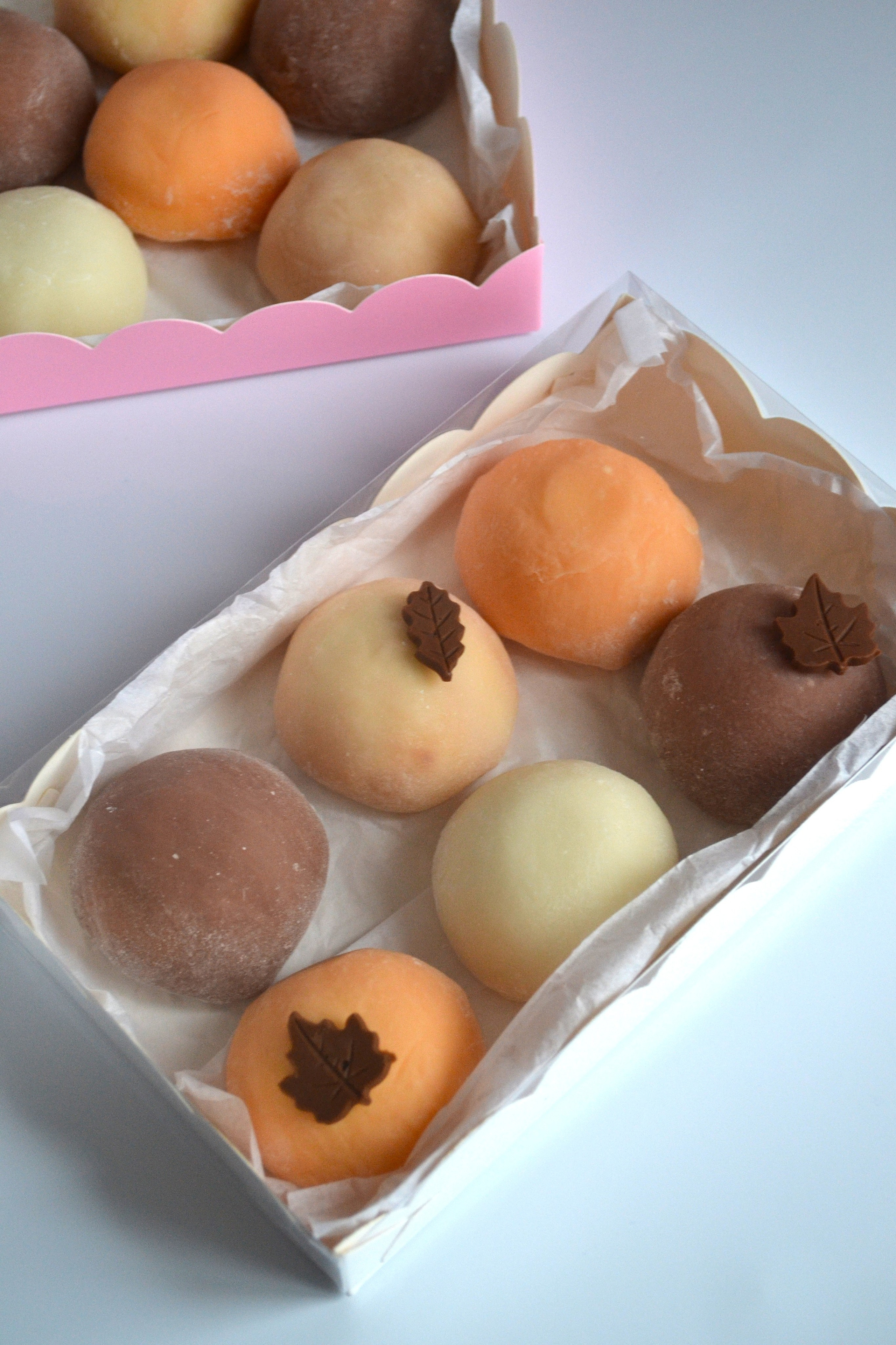 Моти. Кондитерская. Торты и десерты на заказ в Москве и области, город Химки