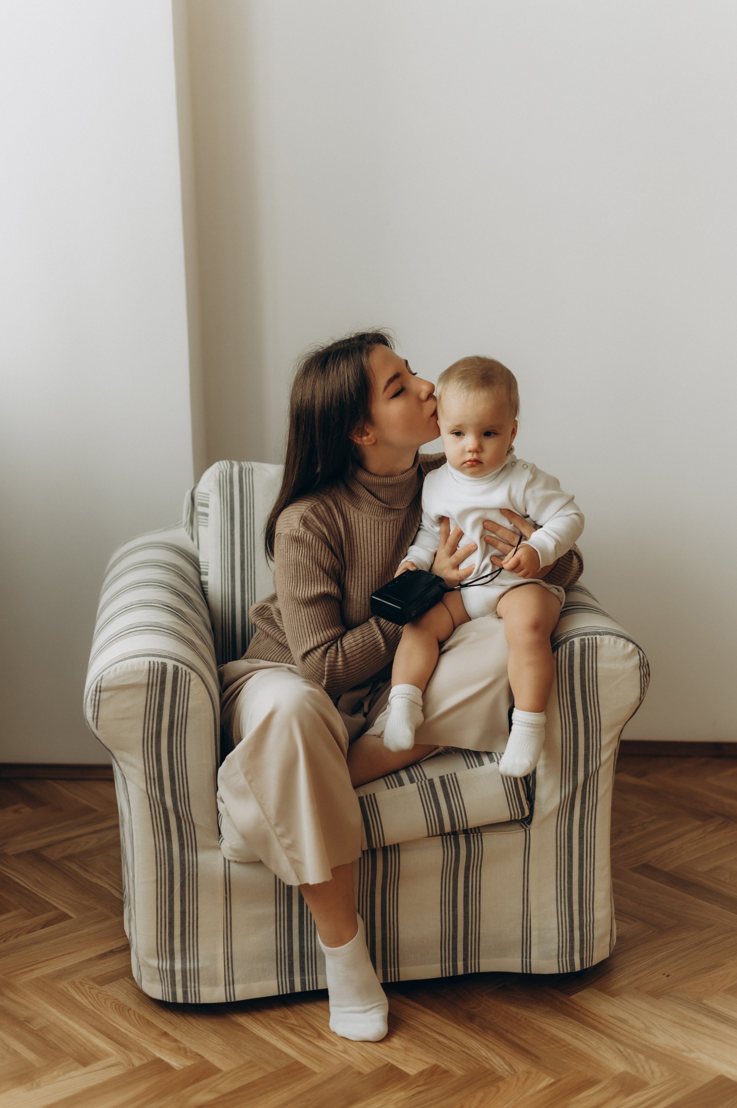 Настя и Полина. Ирина Гонтарева|Фотограф|Белгород