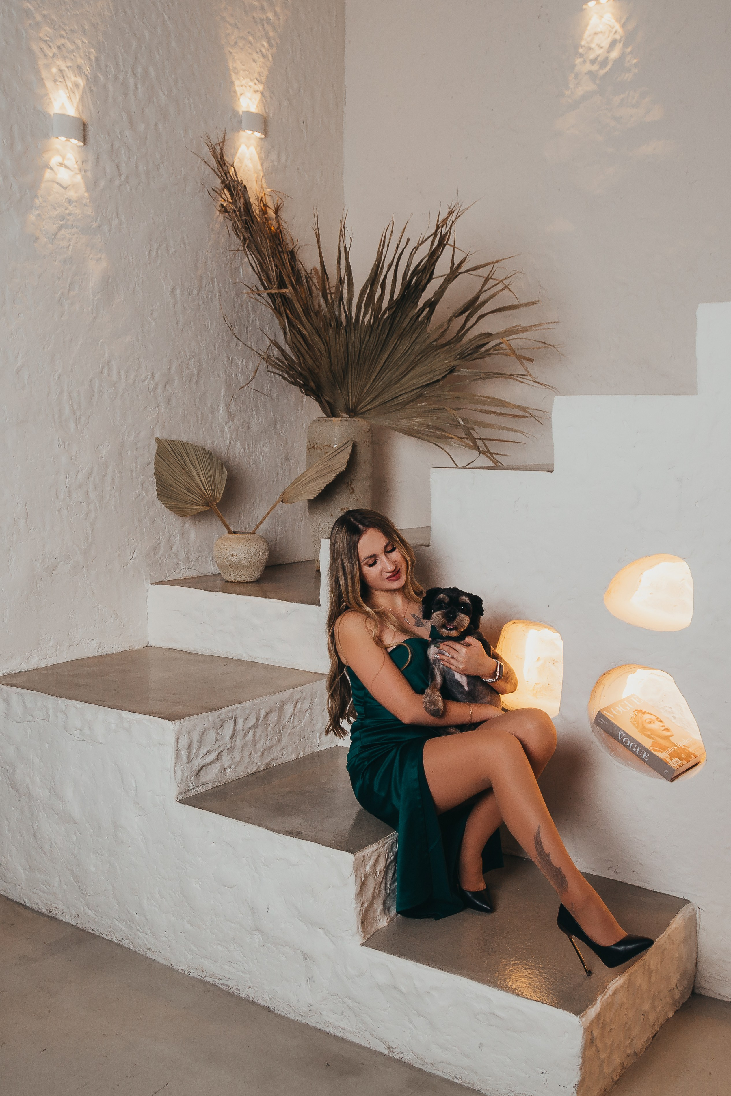 🖤. Екатерина Королева. Фотограф. Хабаровск