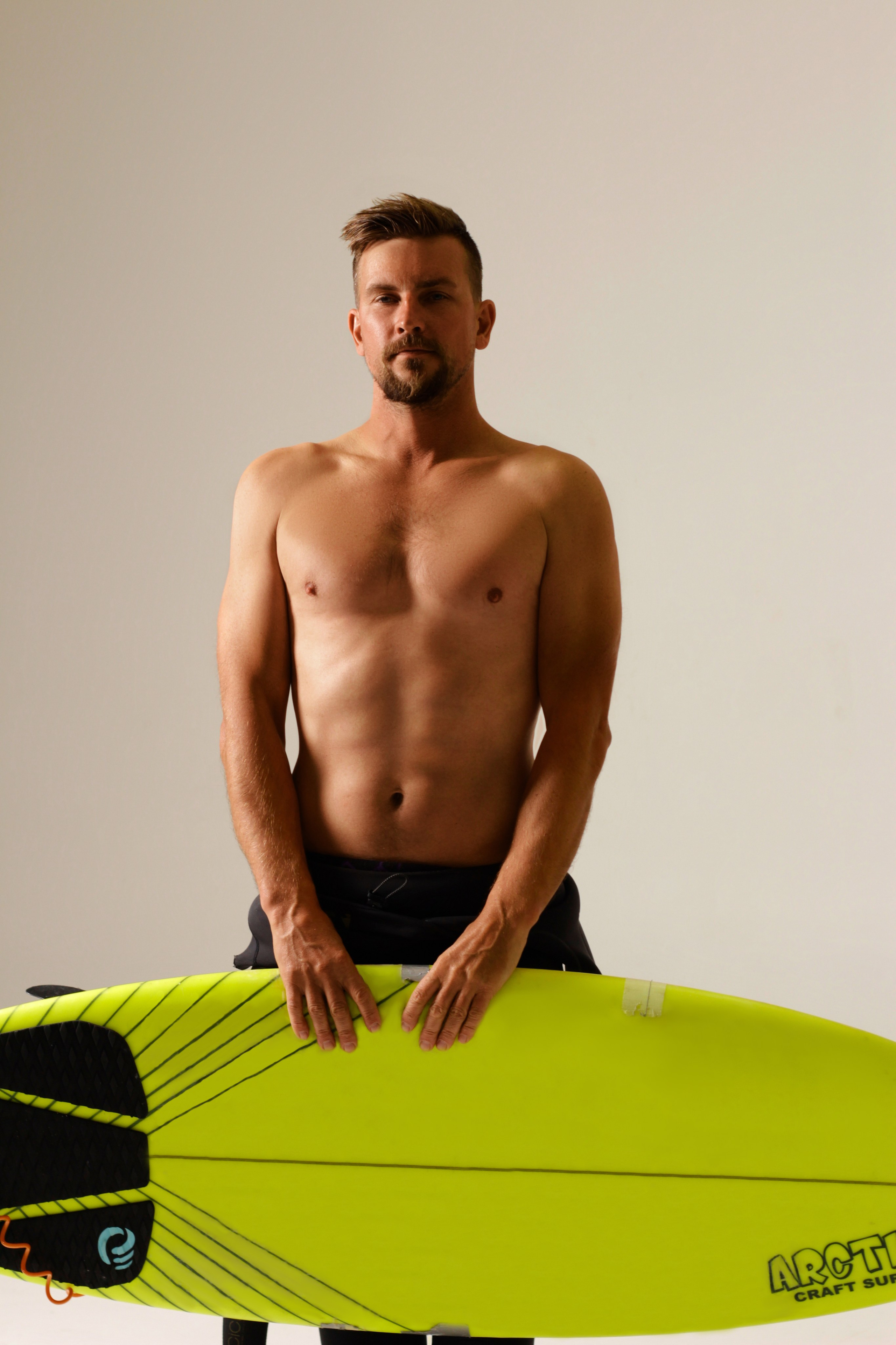 Станислав (Липецк). Делла Т. — Женский и семейный фотограф в Липецке