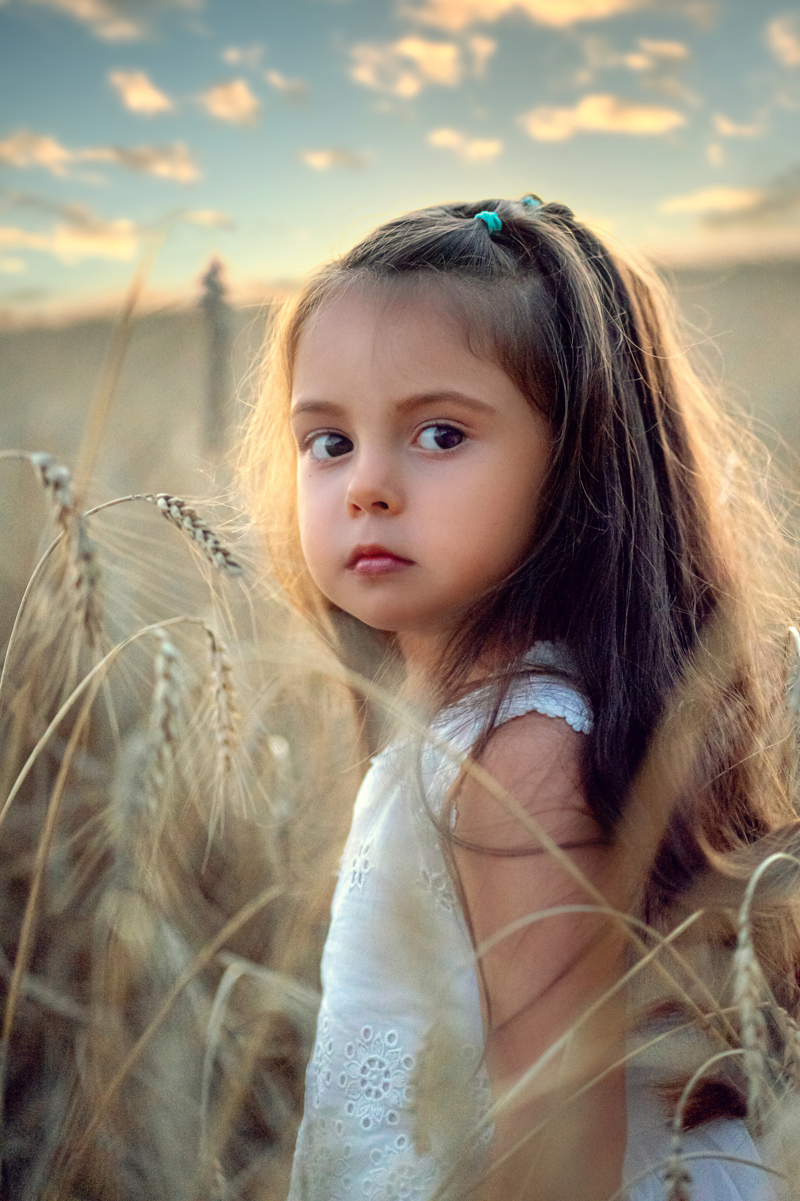 Семья Семченко (15.08.2021). Фотограф Андрей Чеботок (Белгород, Курск, Воронеж, Старый Оскол)