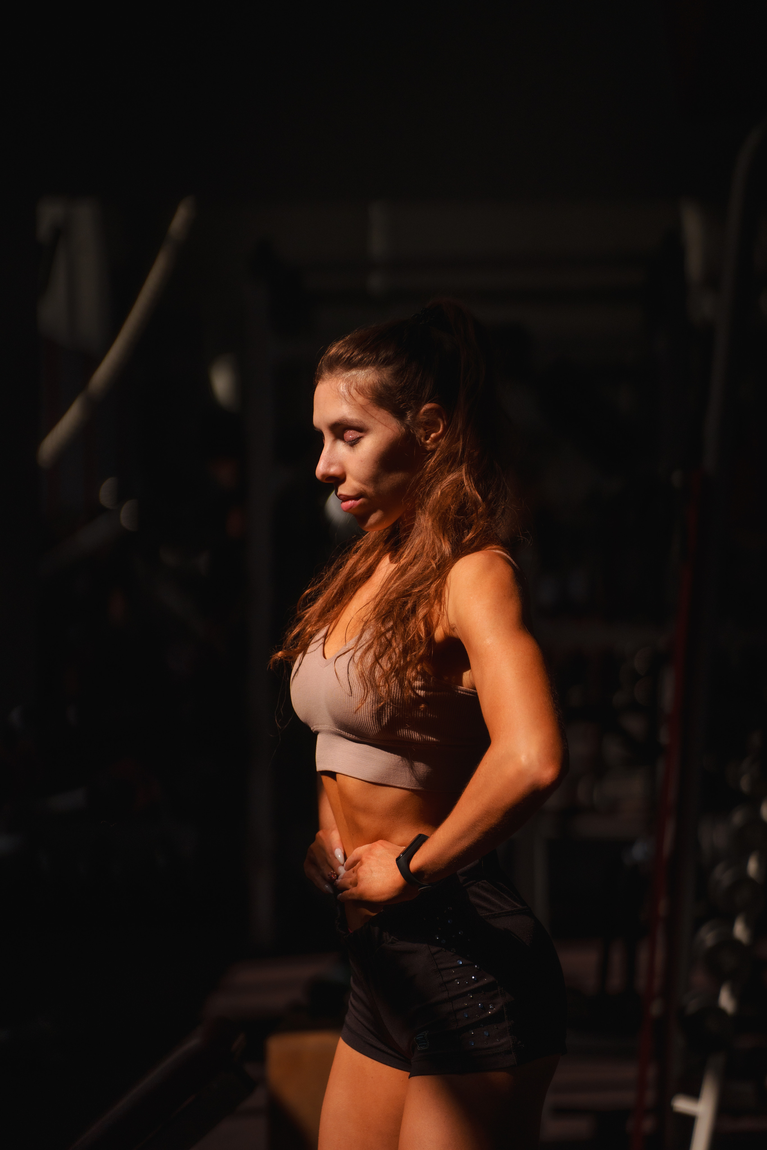 Фотосессия для Маргариты. Фотограф Андрей Чеботок (Белгород, Курск, Воронеж, Старый Оскол)