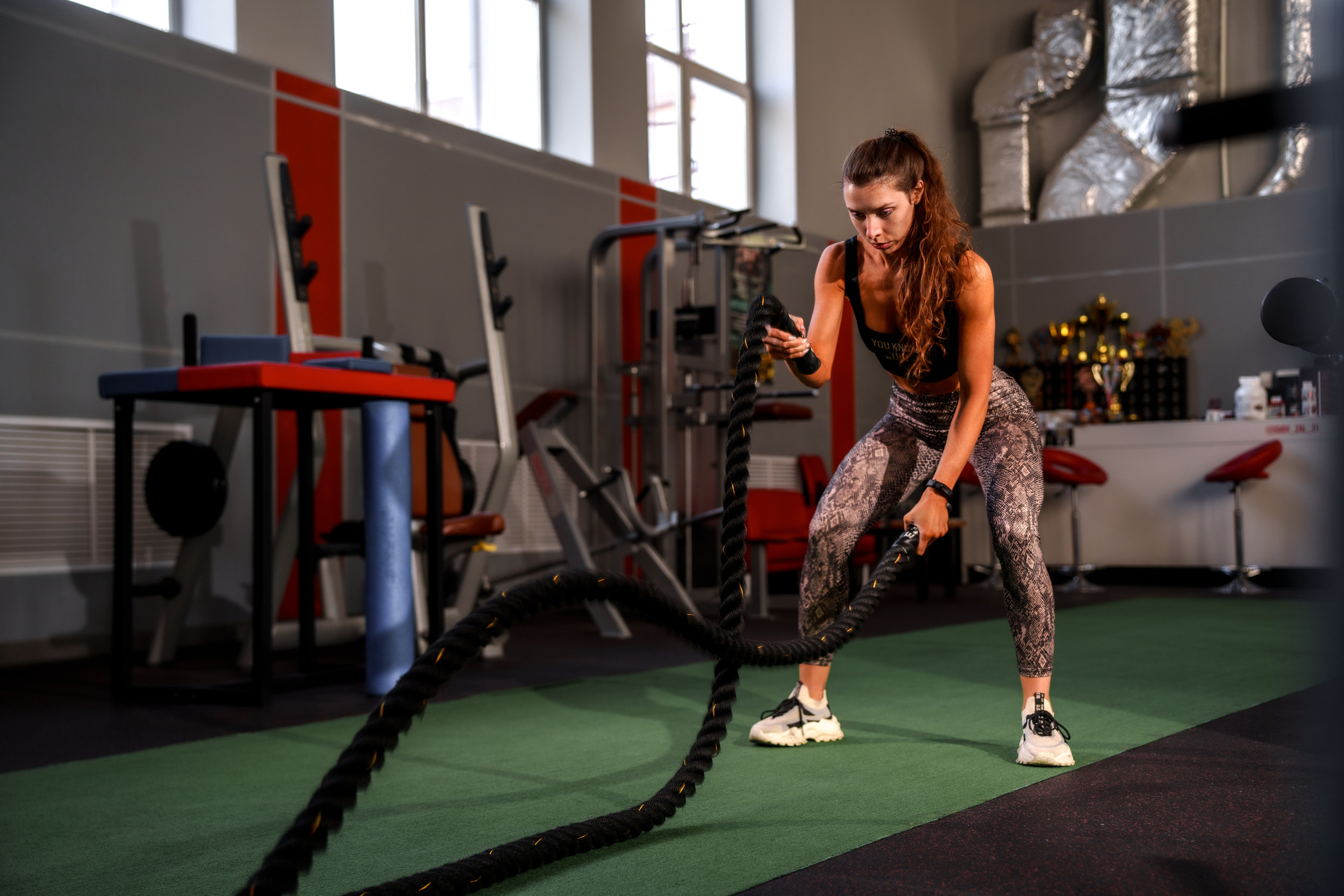 Фотосессия для Маргариты. Фотограф Андрей Чеботок (Белгород, Курск, Воронеж, Старый Оскол)