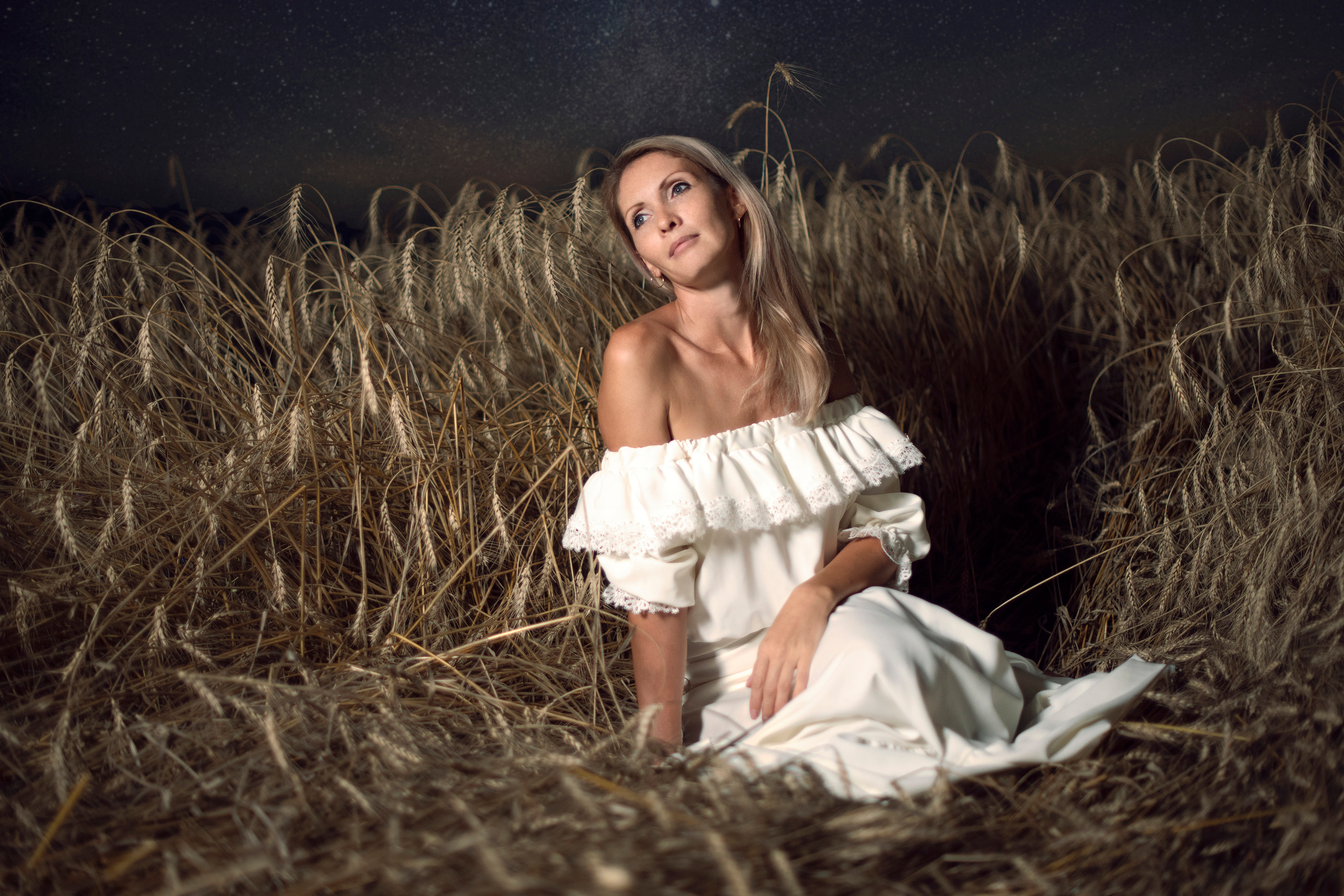 Семья Семченко (15.08.2021). Фотограф Андрей Чеботок (Белгород, Курск, Воронеж, Старый Оскол)