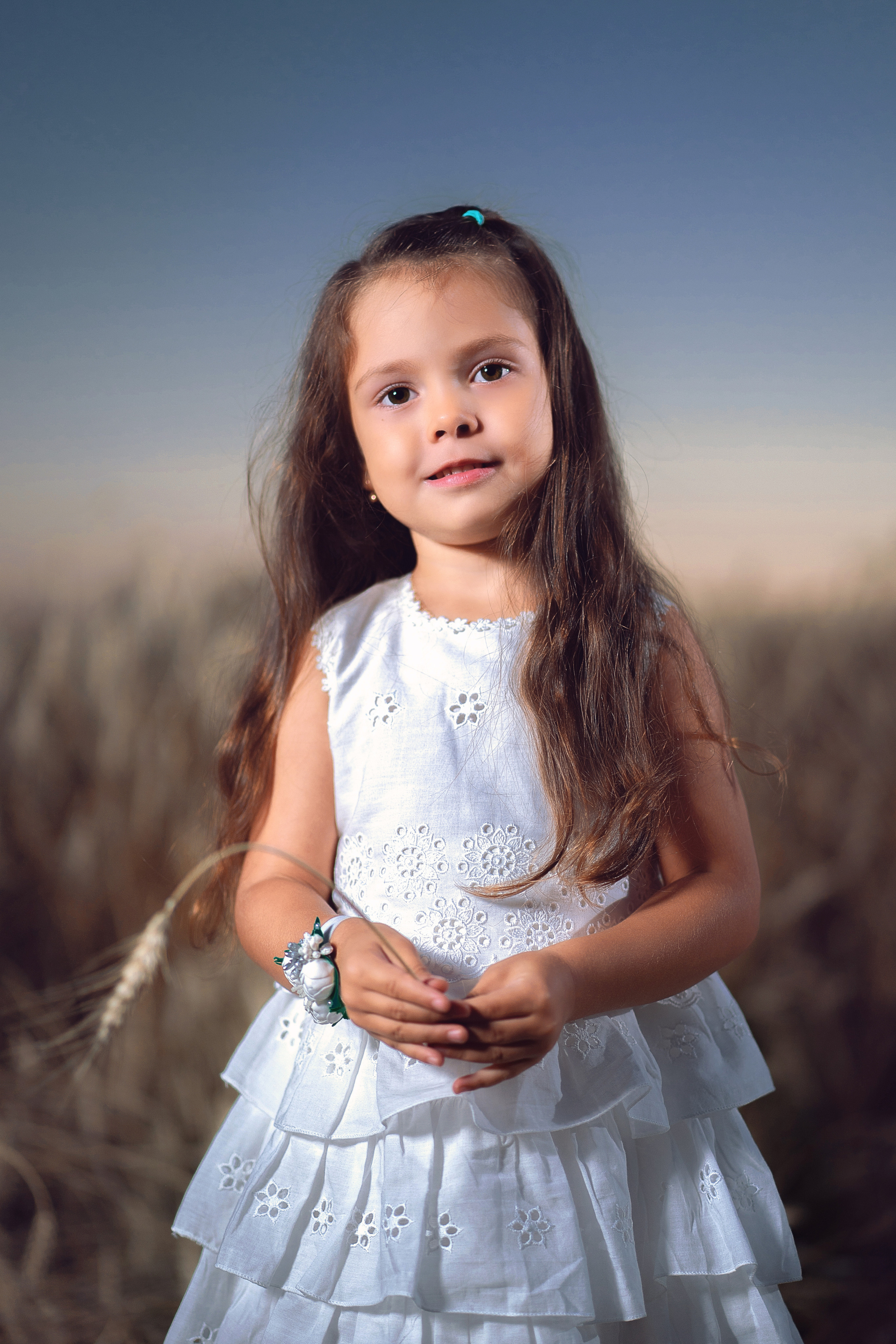 Семья Семченко (15.08.2021). Фотограф Андрей Чеботок (Белгород, Курск, Воронеж, Старый Оскол)