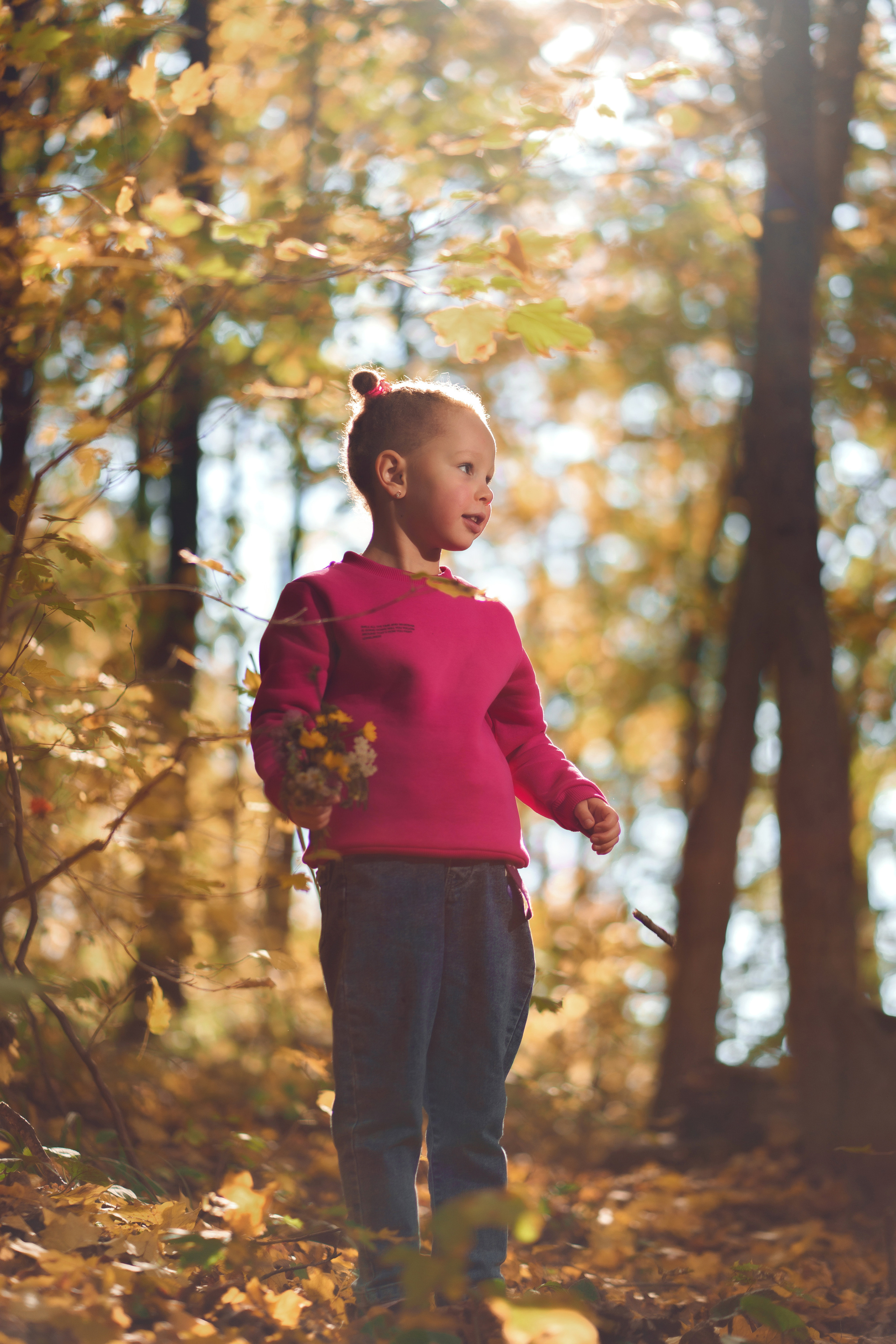 Семья Чернецких (09.10.2022). Фотограф Андрей Чеботок (Белгород, Курск, Воронеж, Старый Оскол)