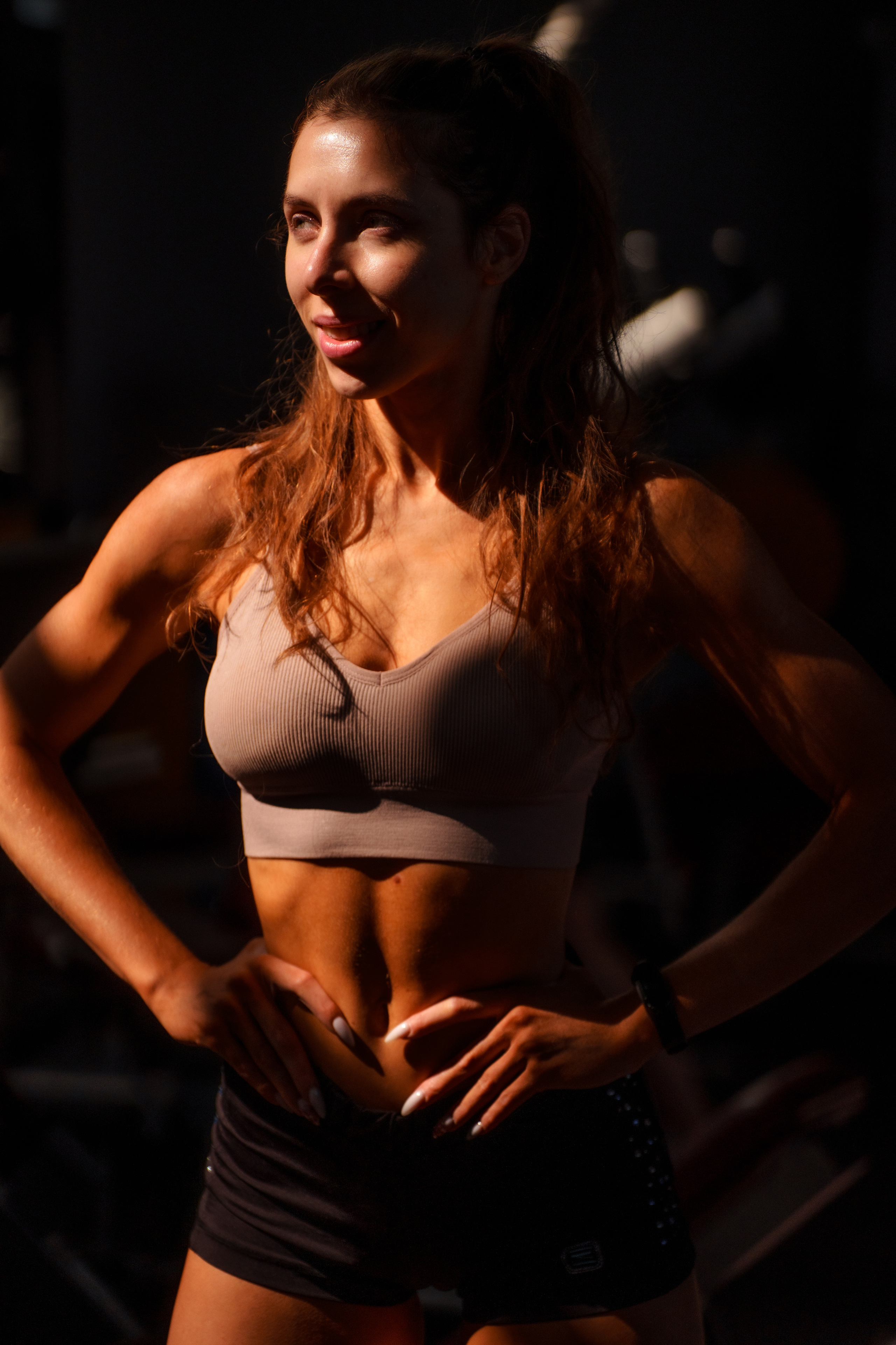 Фотосессия для Маргариты. Фотограф Андрей Чеботок (Белгород, Курск, Воронеж, Старый Оскол)