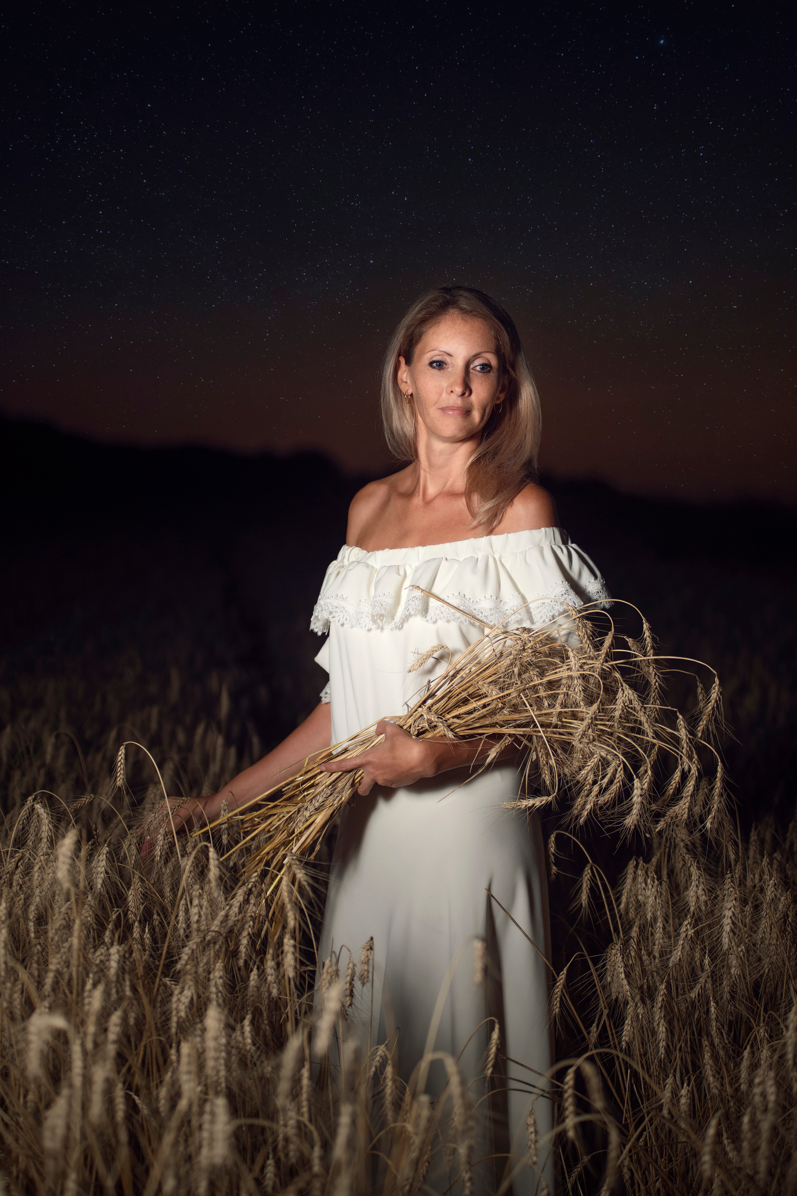 Семья Семченко (15.08.2021). Фотограф Андрей Чеботок (Белгород, Курск, Воронеж, Старый Оскол)