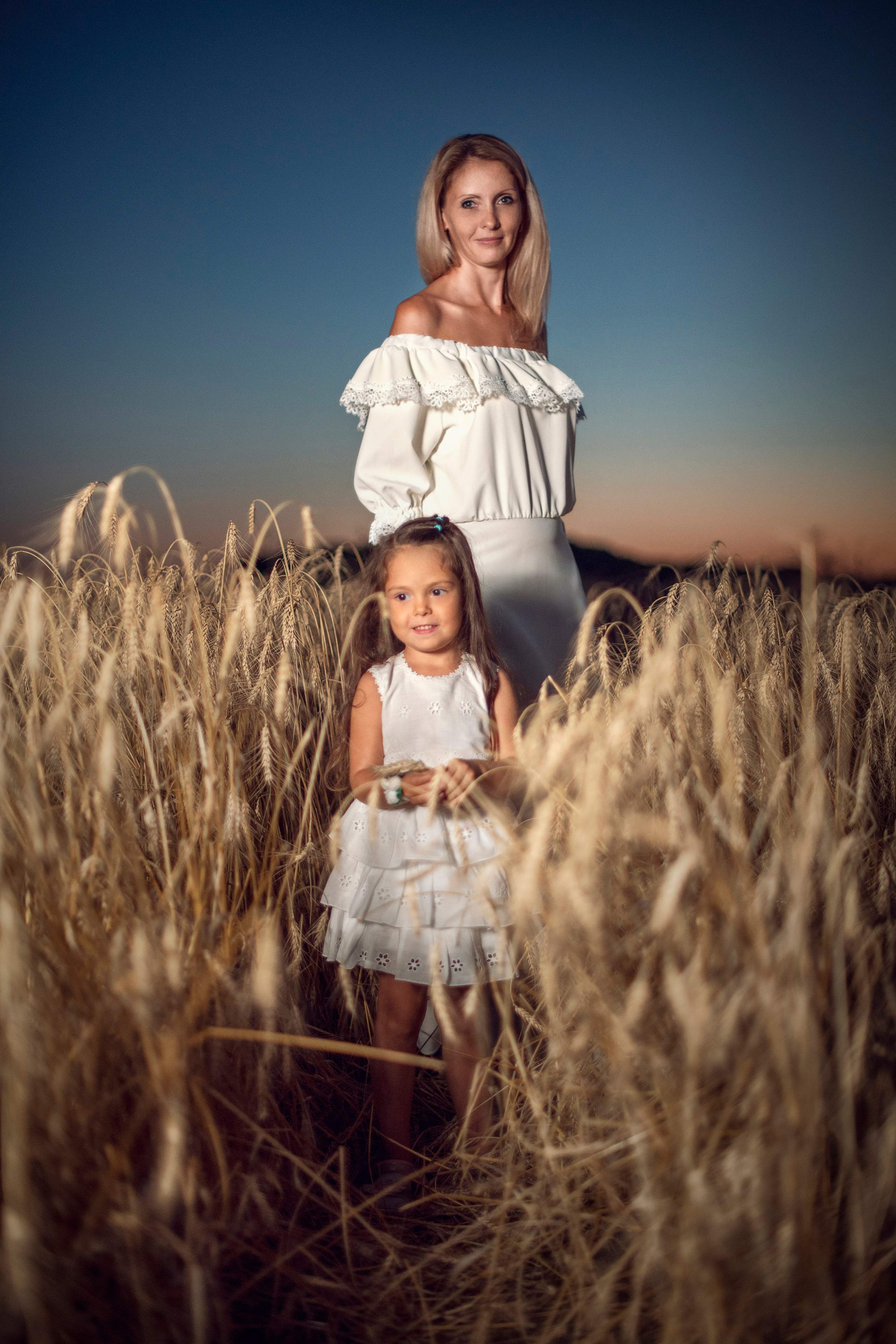 Семья Семченко (15.08.2021). Фотограф Андрей Чеботок (Белгород, Курск, Воронеж, Старый Оскол)