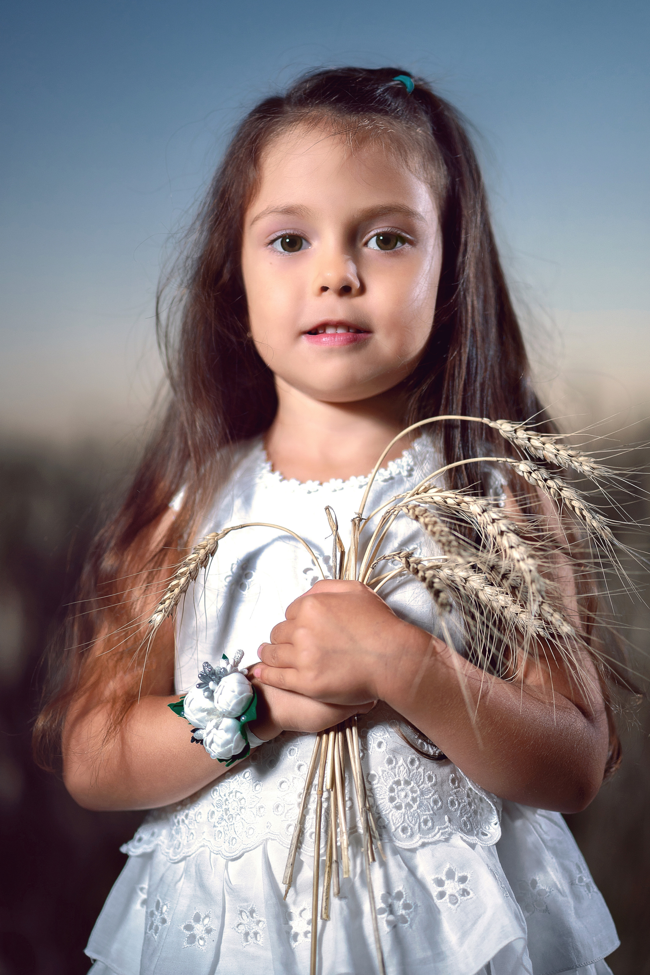 Семья Семченко (15.08.2021). Фотограф Андрей Чеботок (Белгород, Курск, Воронеж, Старый Оскол)