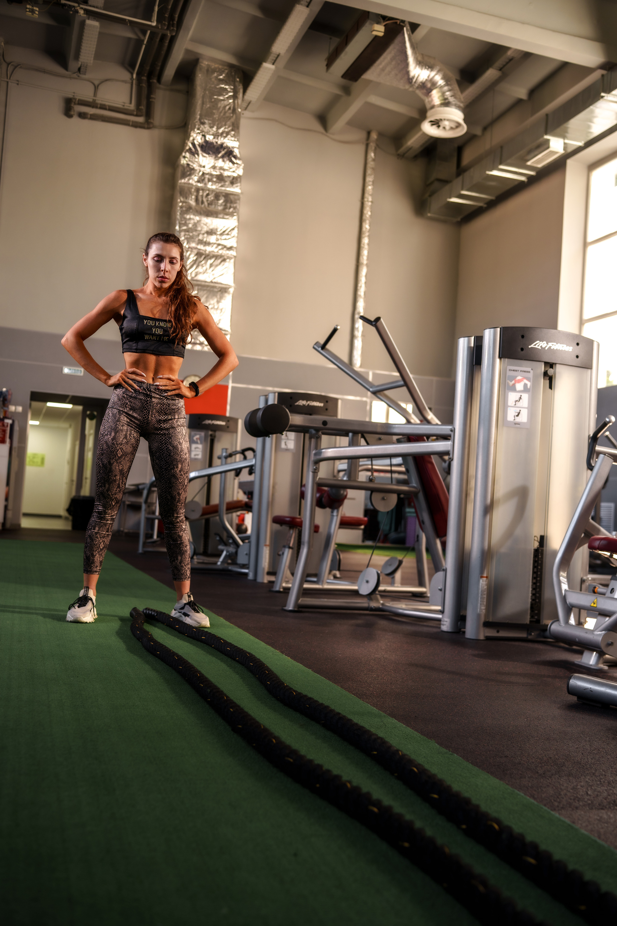 Фотосессия для Маргариты. Фотограф Андрей Чеботок (Белгород, Курск, Воронеж, Старый Оскол)