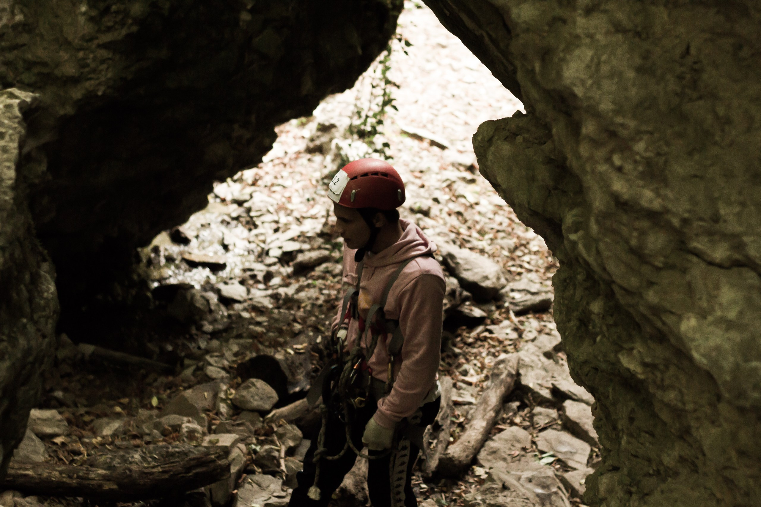 Соревнования по туризму и спортивному ориентированию команд СПО 2022. Фото