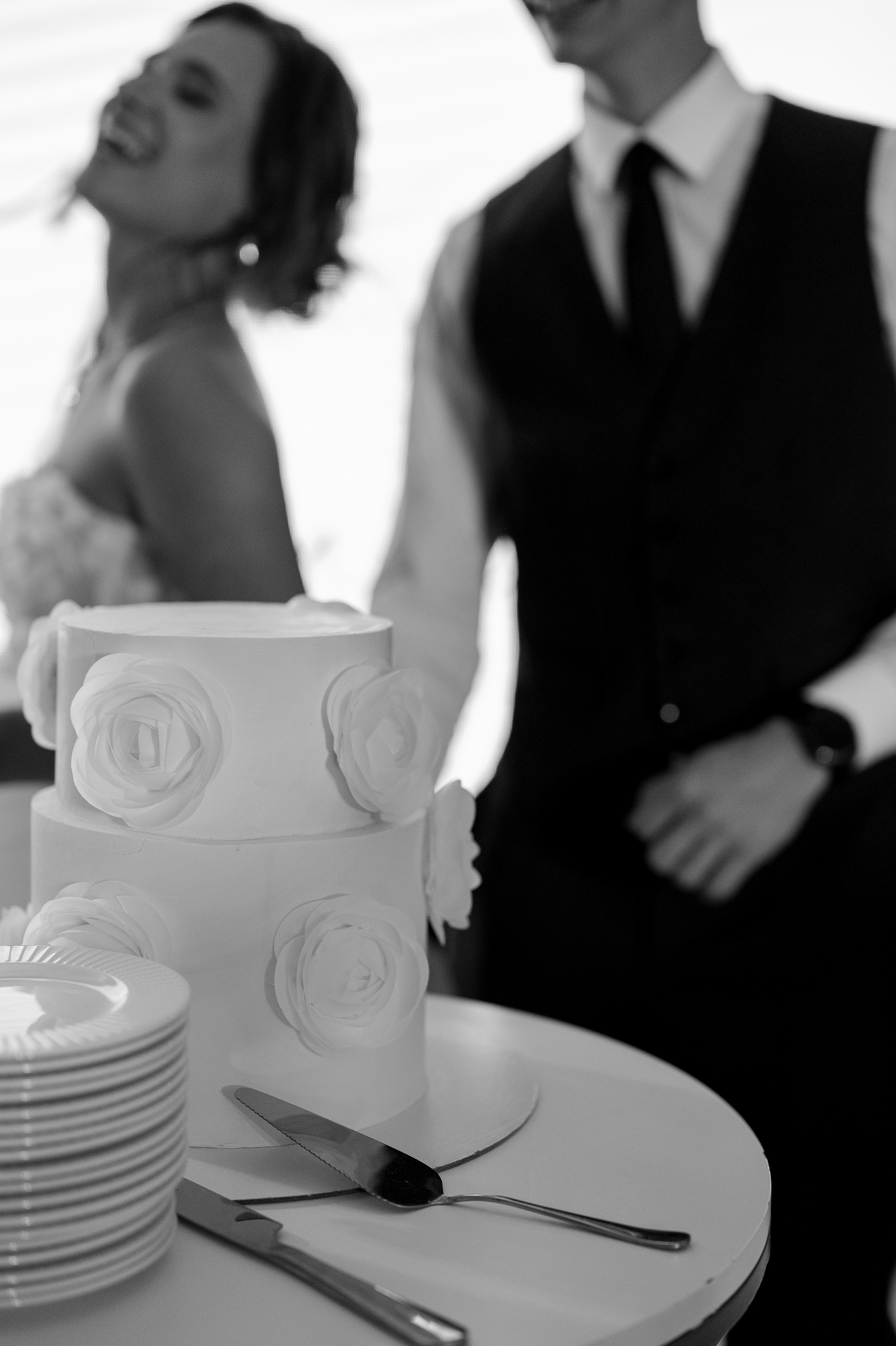 Женский, семейный и свадебный фотограф в Астрахани Виктория Бузаева