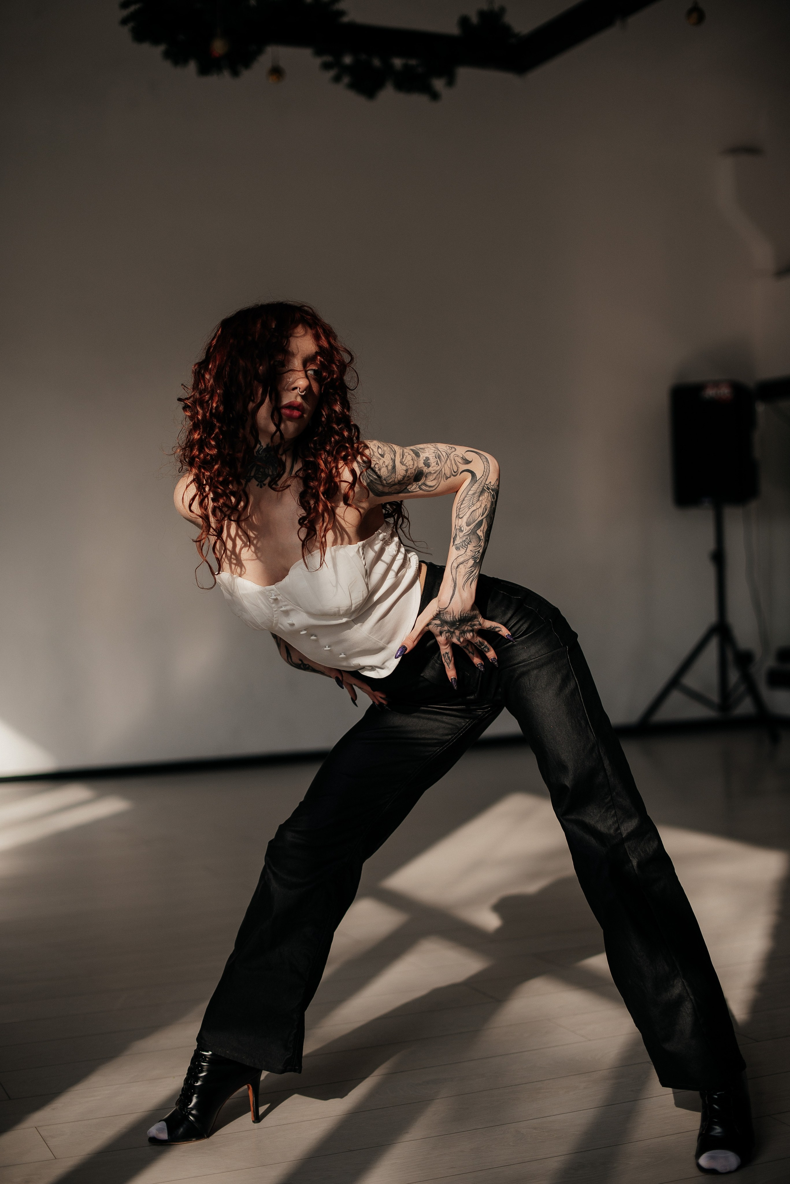 Света. Женский, семейный и свадебный фотограф в Астрахани Виктория Бузаева