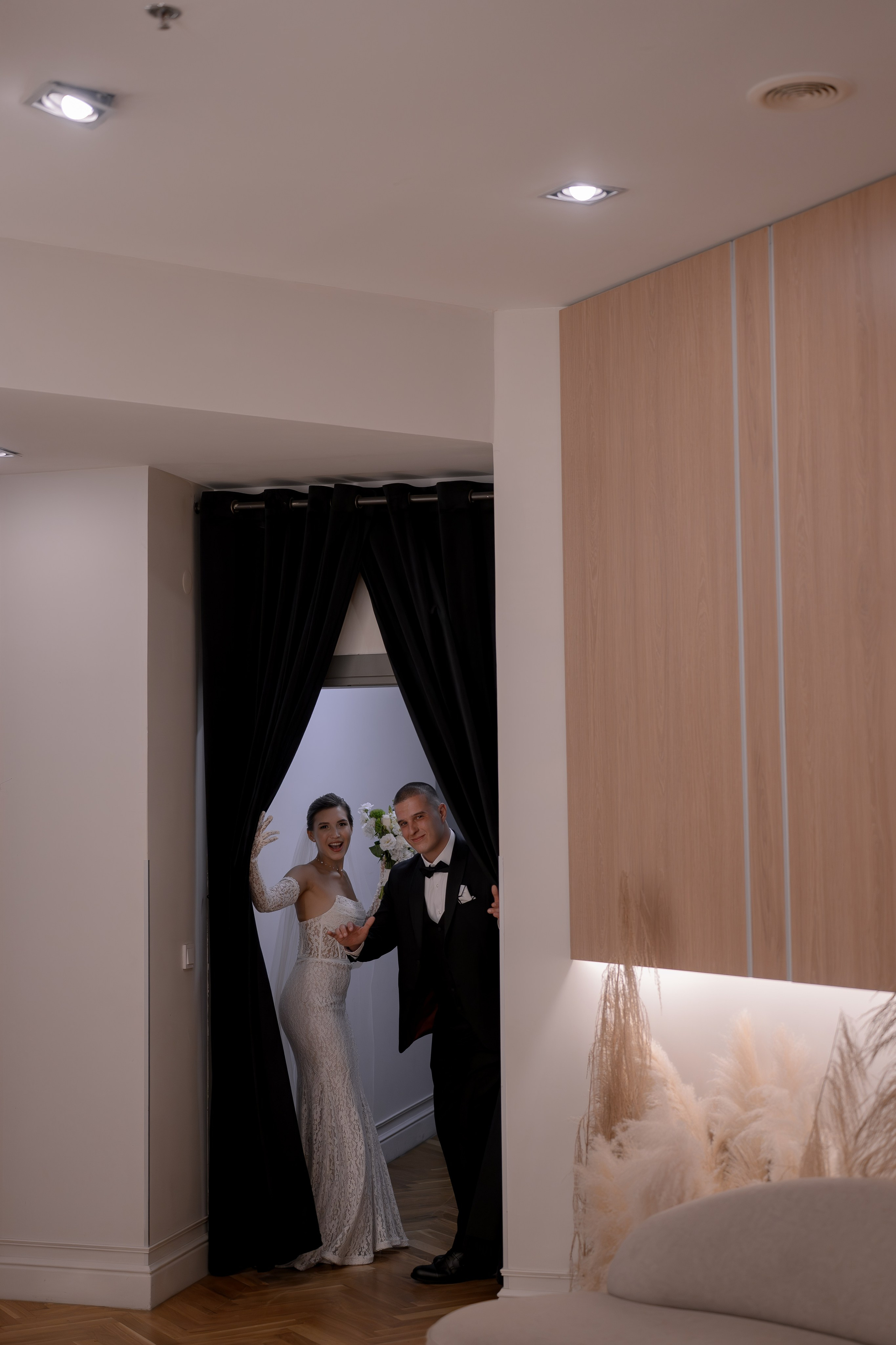 Владислав и Аделя. Женский, семейный и свадебный фотограф в Астрахани Виктория Бузаева