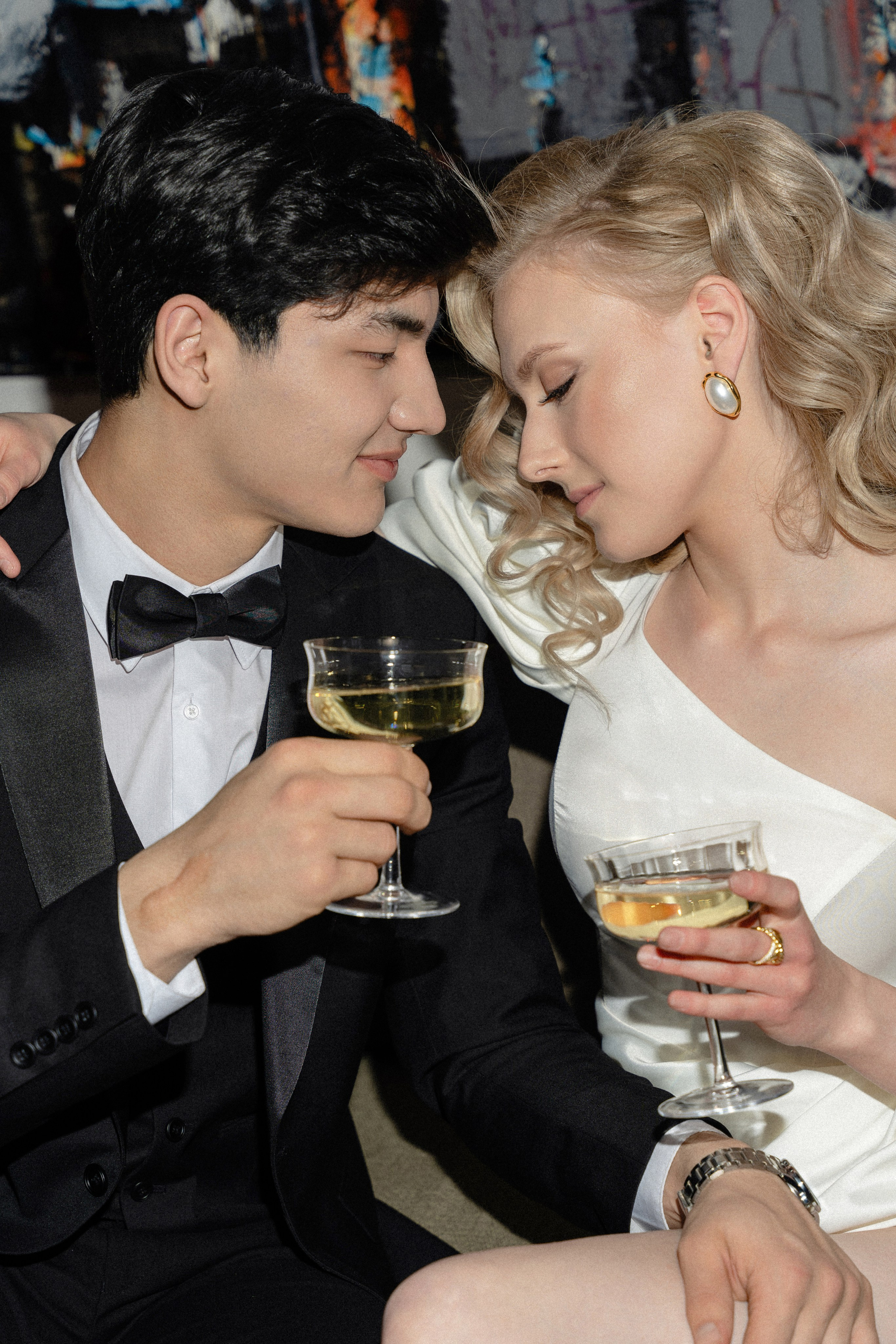 Свадебный фотограф Руслан Хасанов