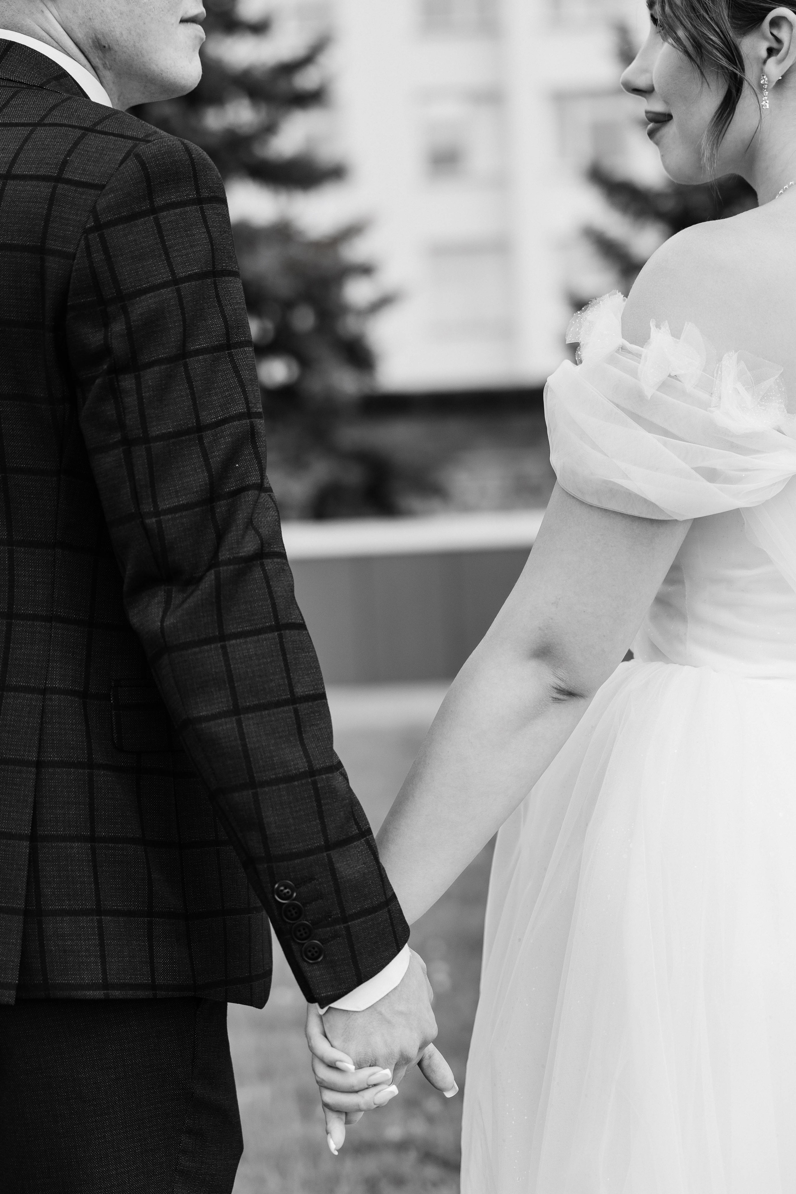 Свадебный фотограф Руслан Хасанов