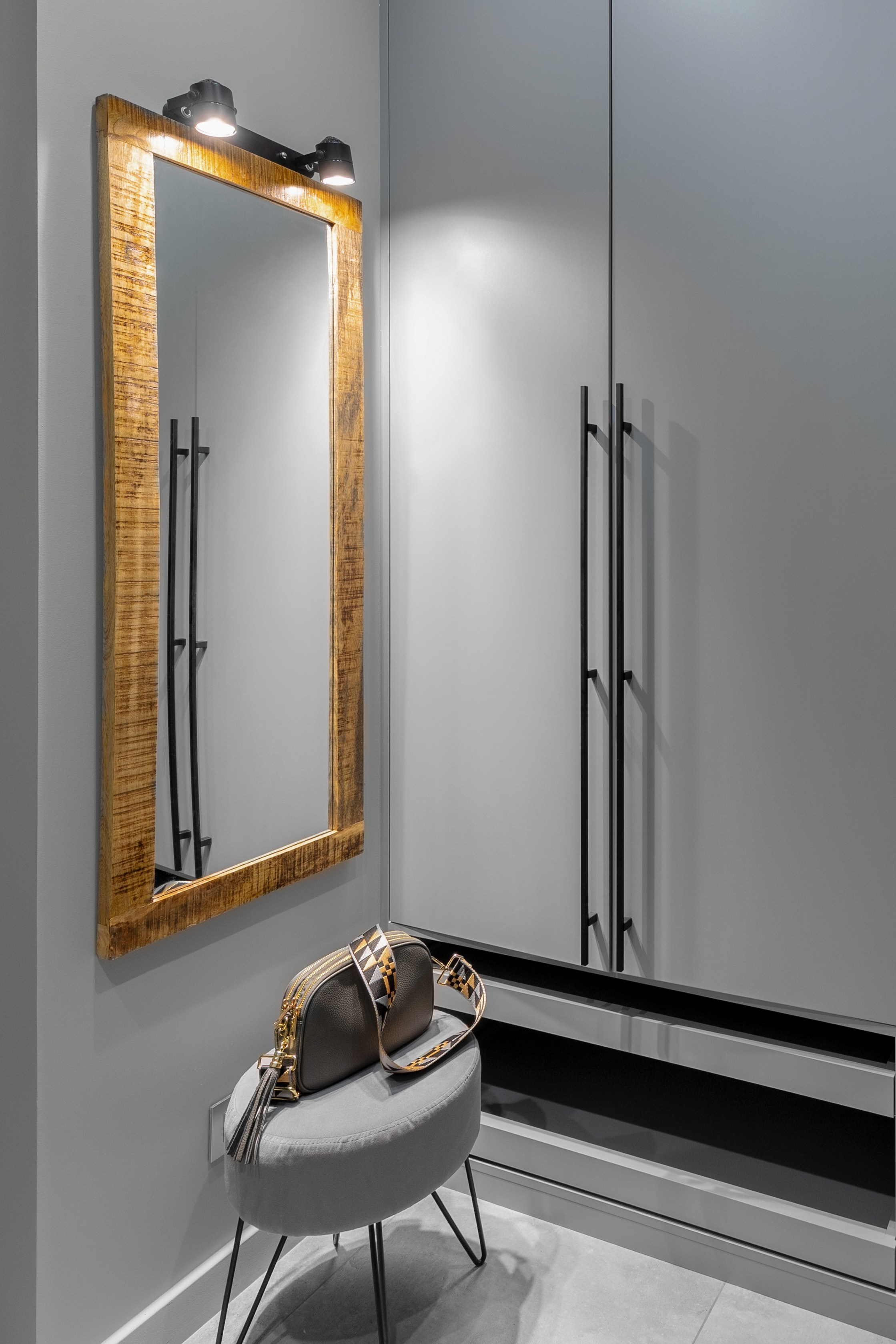 Дом д. Вартемяги. Интерьерный фотограф в Санкт-Петербурге Екатерина Цыбулько