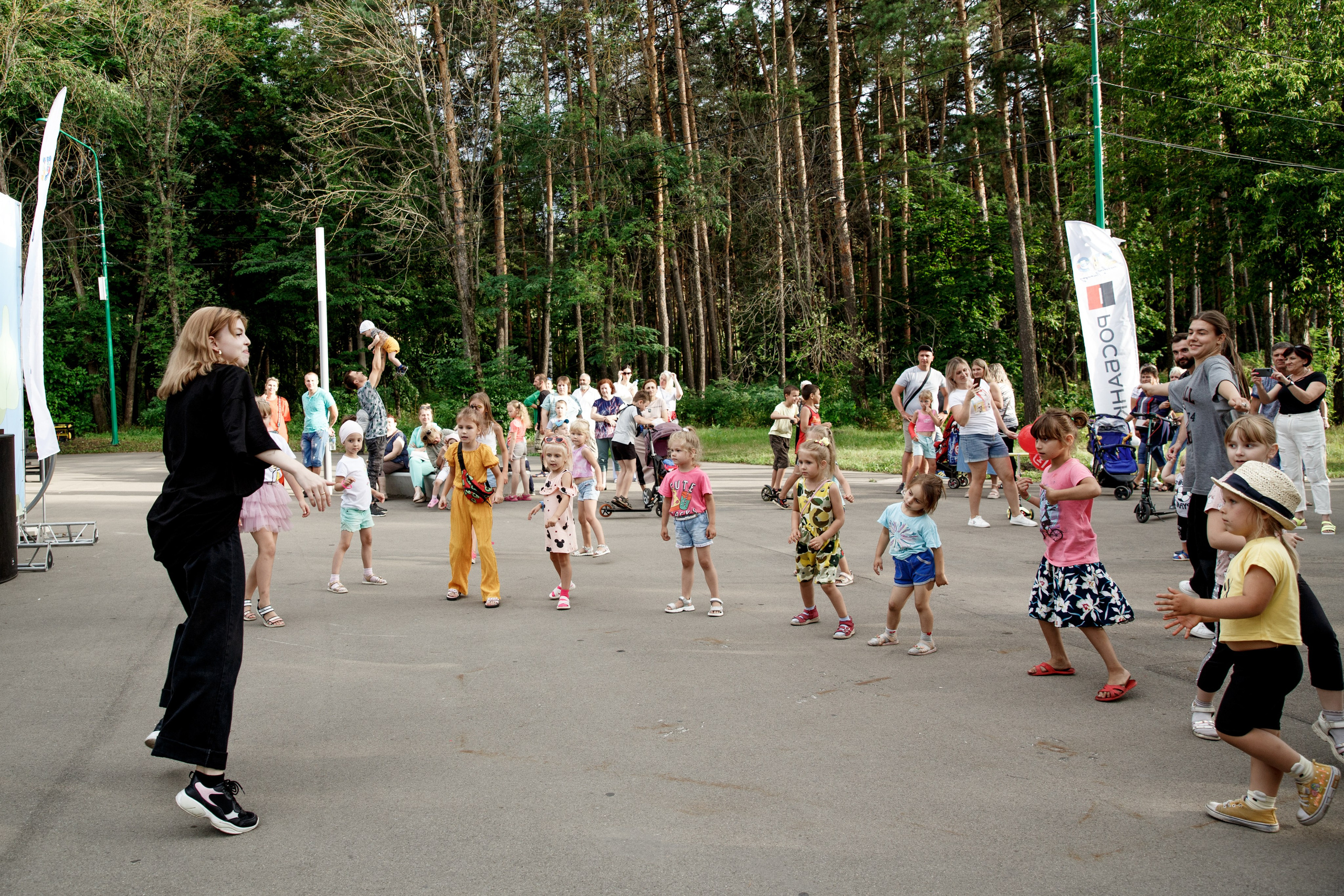 День города от НЛМК. Фотограф Липецк. Фотограф в Липецке Татьяна Минаева. Портретный фотограф Липецк. Свадебный фотограф Липецк. Бизнес фотограф Липецк