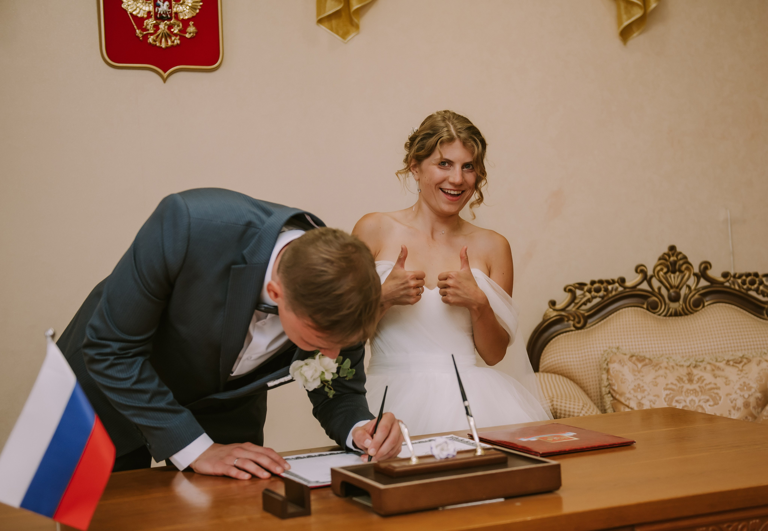 Вадим и Лера (Севастополь). Свадебный, женский, семейный фотограф в Севастополе Юлия Мошенко