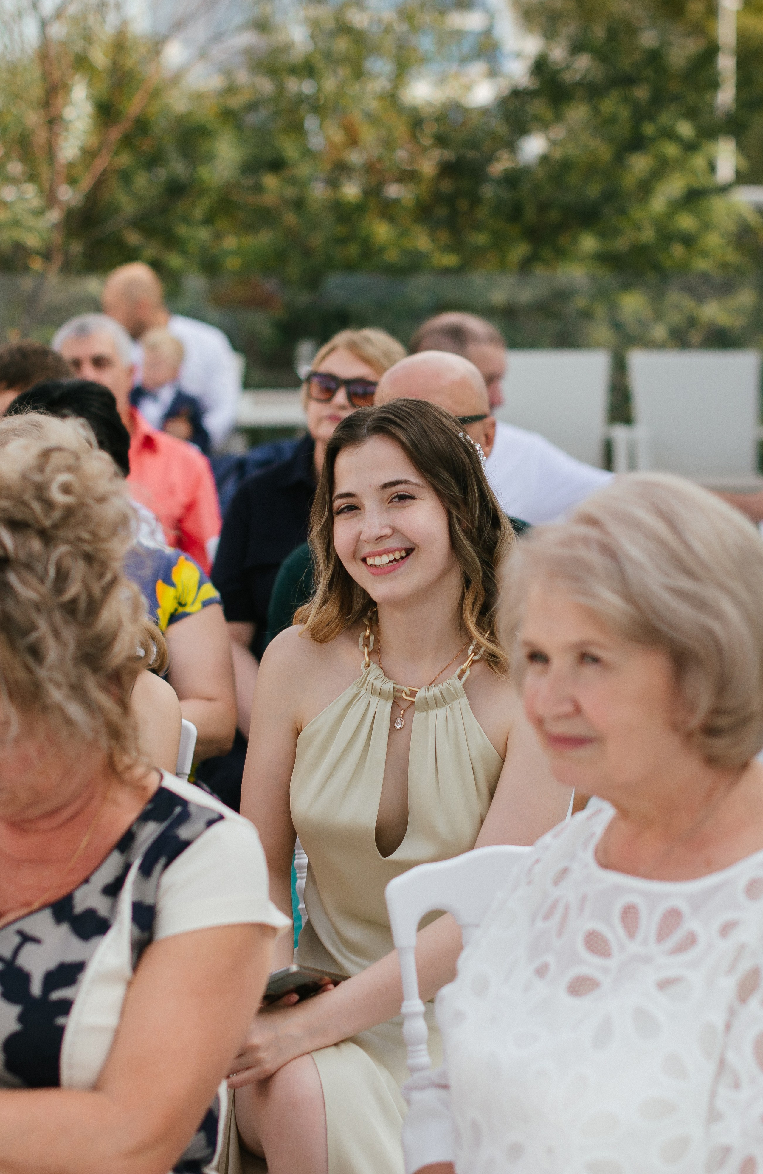 Дмитрий и Ангелина (г. Севастополь). Свадебный, женский, семейный фотограф в Севастополе Юлия Мошенко