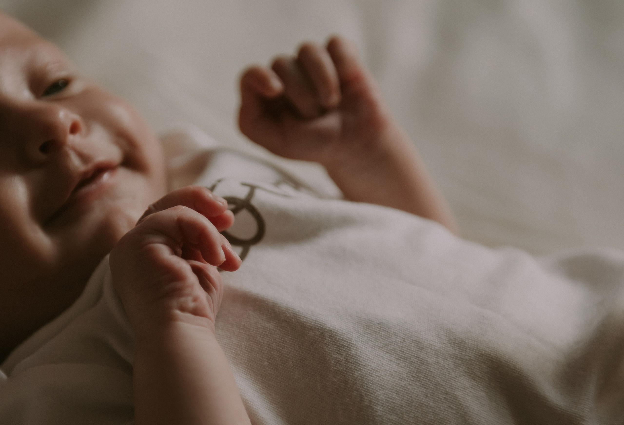 Церковь Вознесения Господня. Свадебный, женский, семейный фотограф в Севастополе Юлия Мошенко