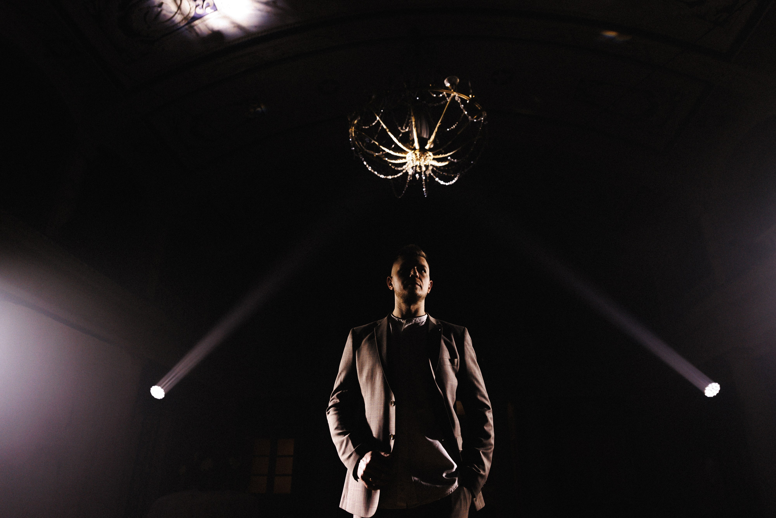 Саша Маша. Семейный свадебный фотограф Семен Егоров